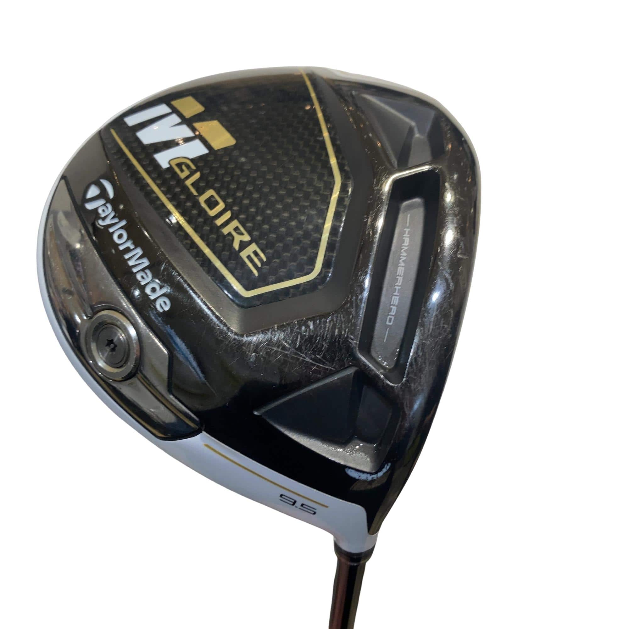 �l�@�f�k�n�h�q�d�@�@�X�D�T°