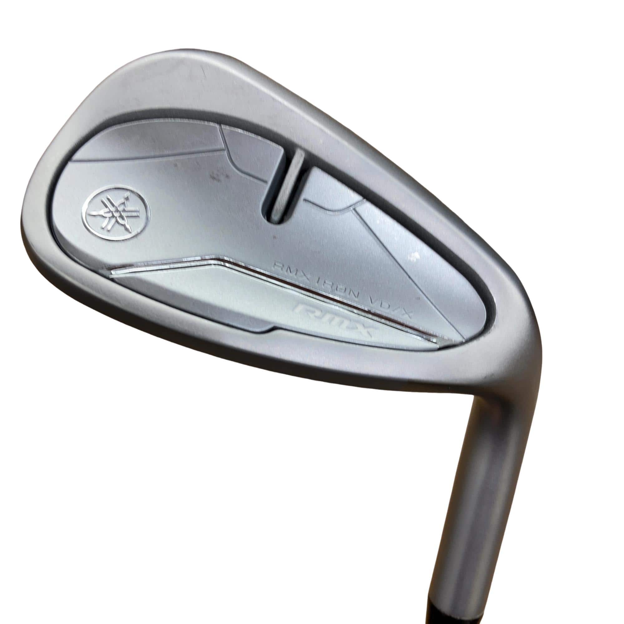 �q�l�w�@�u�c�^�w�i�Q�O�Q�S�j�@�`�v