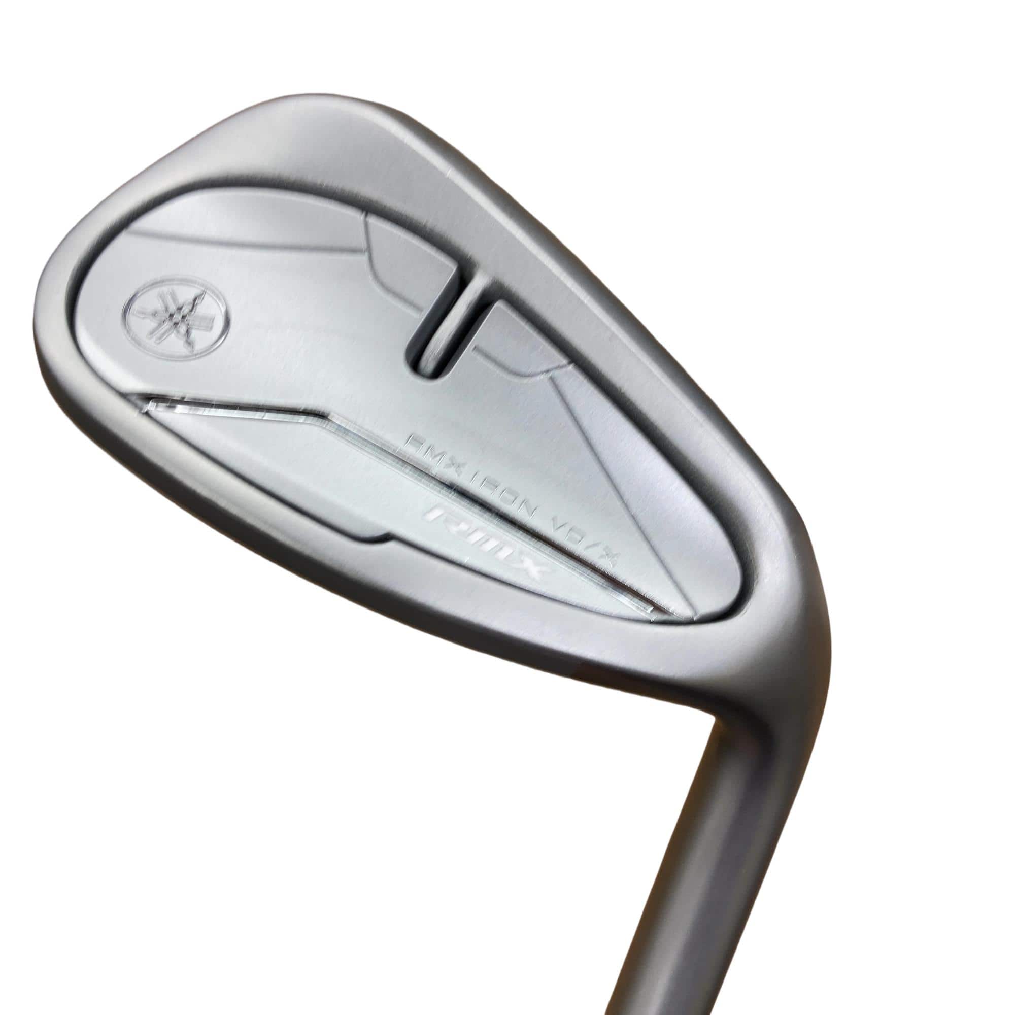 �q�l�w�@�u�c�^�w�i�Q�O�Q�S�j�@�r�v