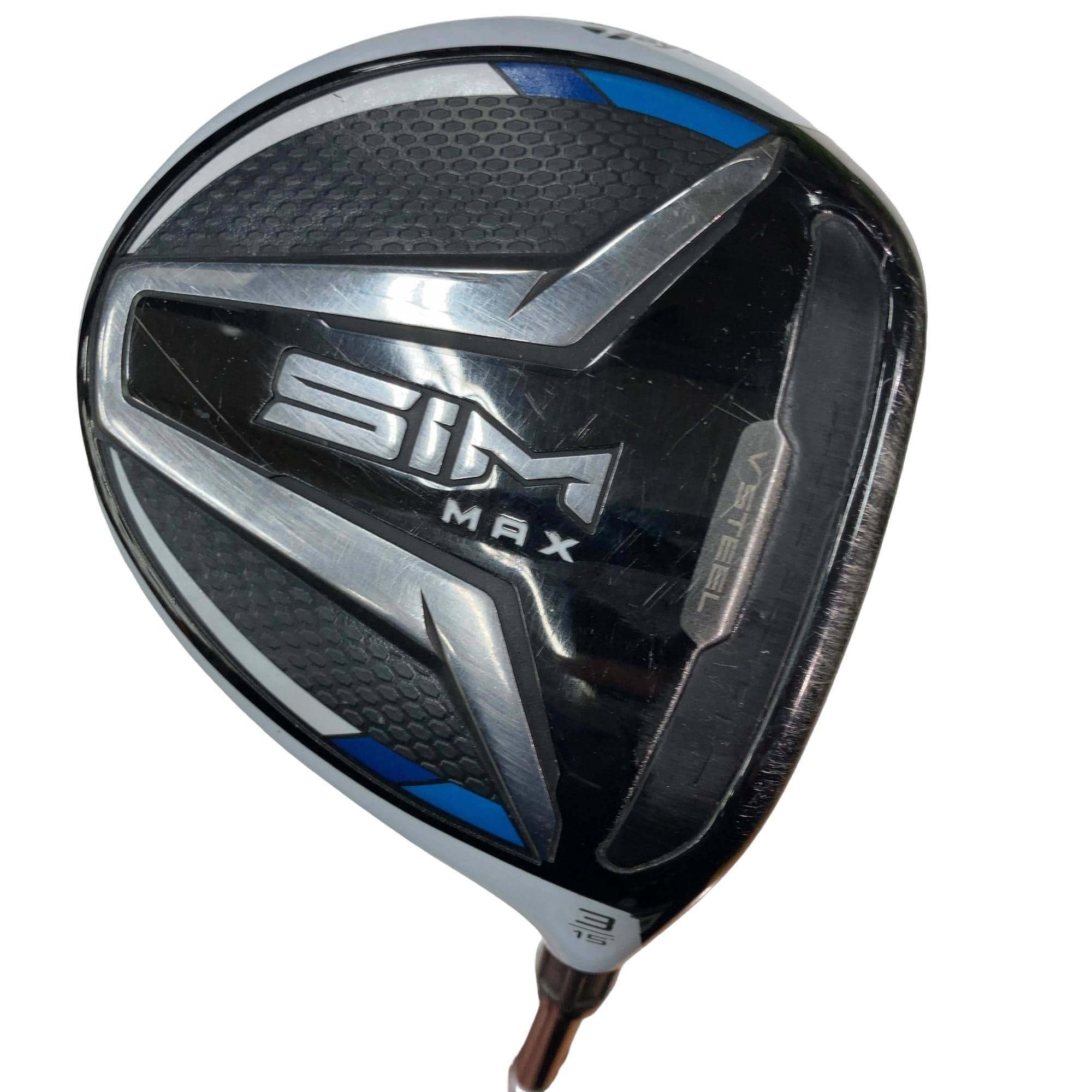 �r�h�l�@�l�`�w�@�R�v