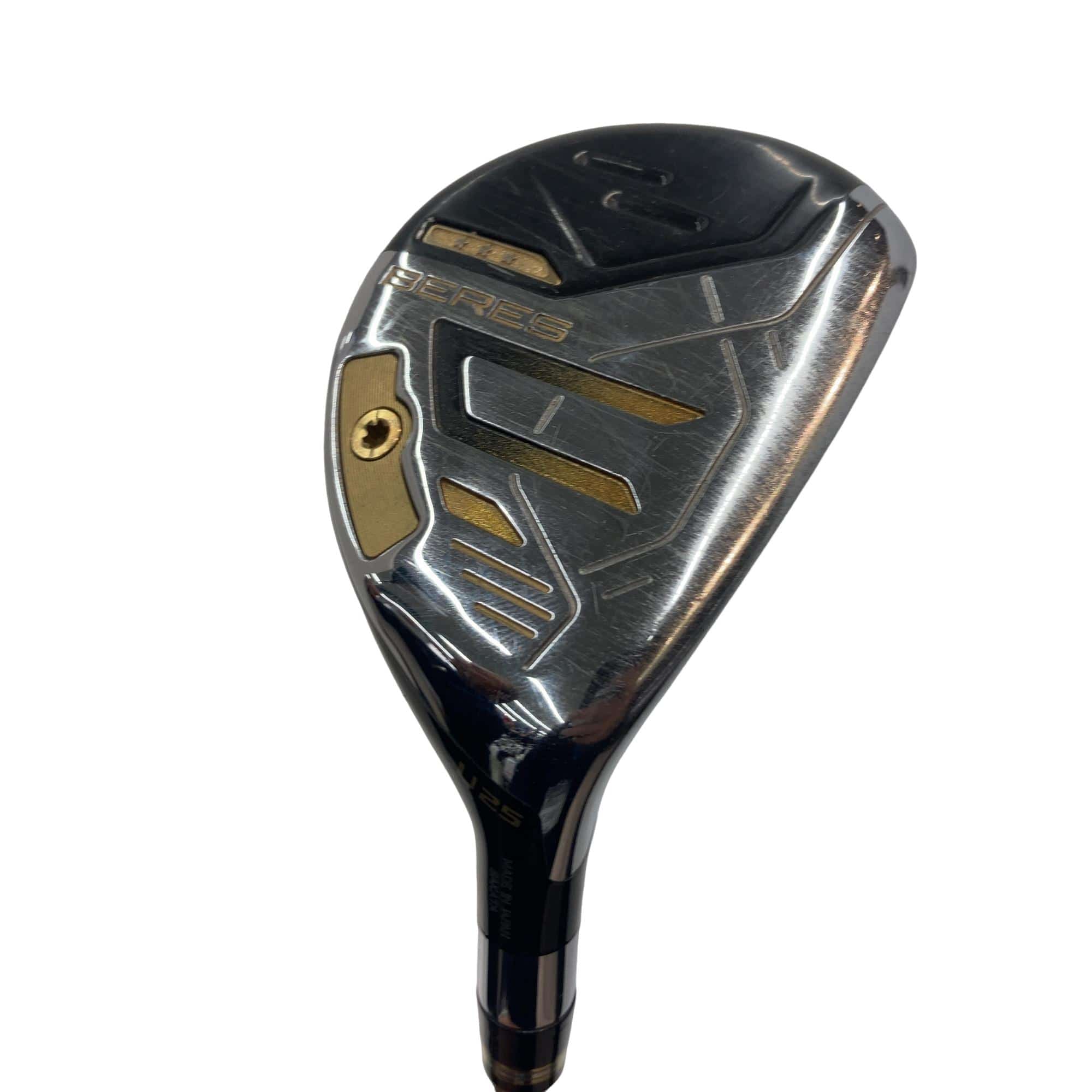 �a�d�q�d�r�i�Q�O�Q�S�j�@�Q�T°