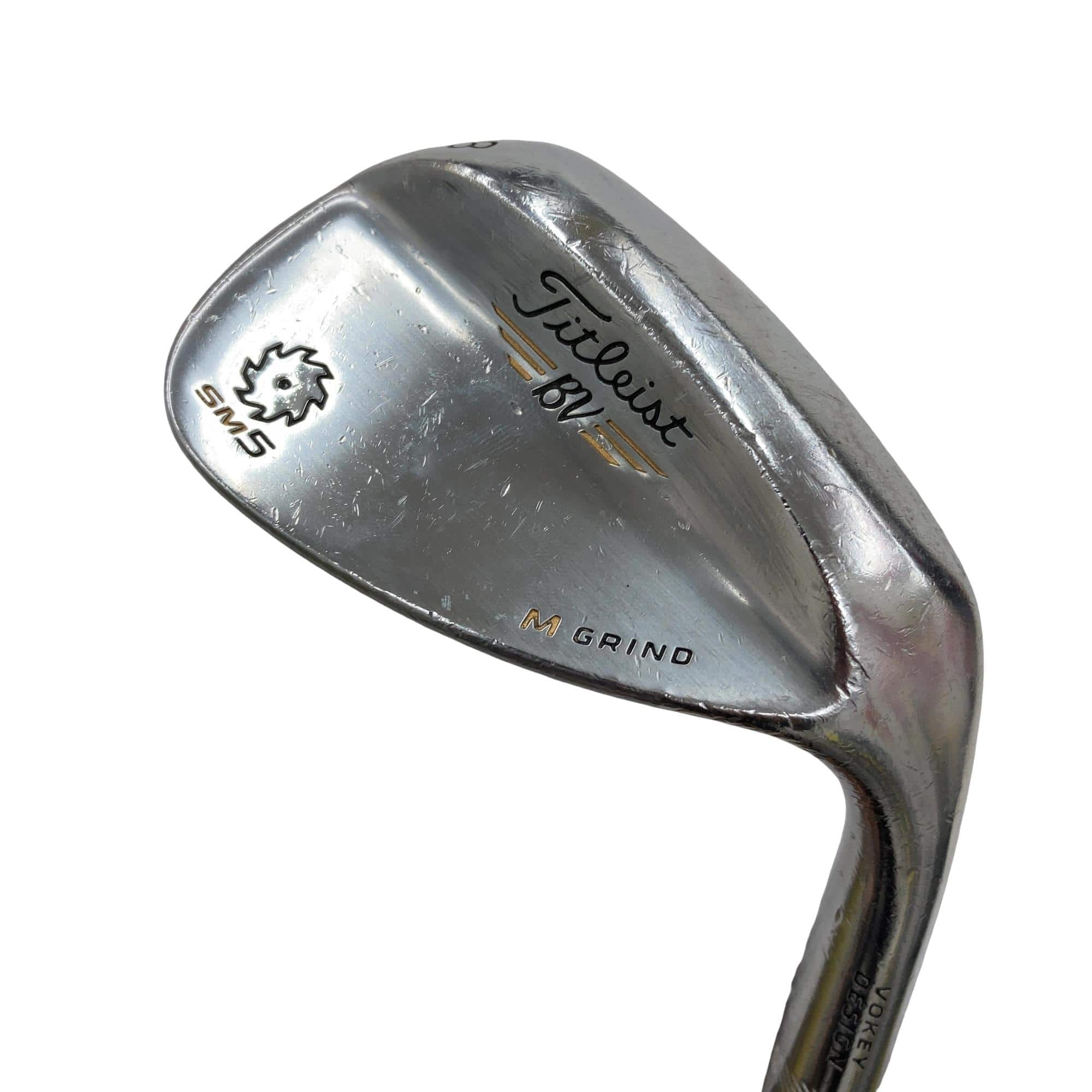 �u�n�j�d�x�@�r�o�h�m�@�l�h�k�k�d�c�@�r�l�T�@�c�A�[�N�����@�T�W°�^�O�W°�l