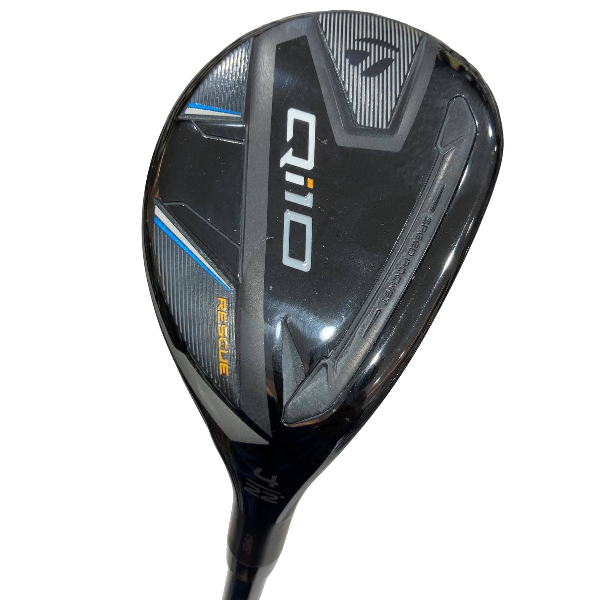 �p���P�O�@�t�S