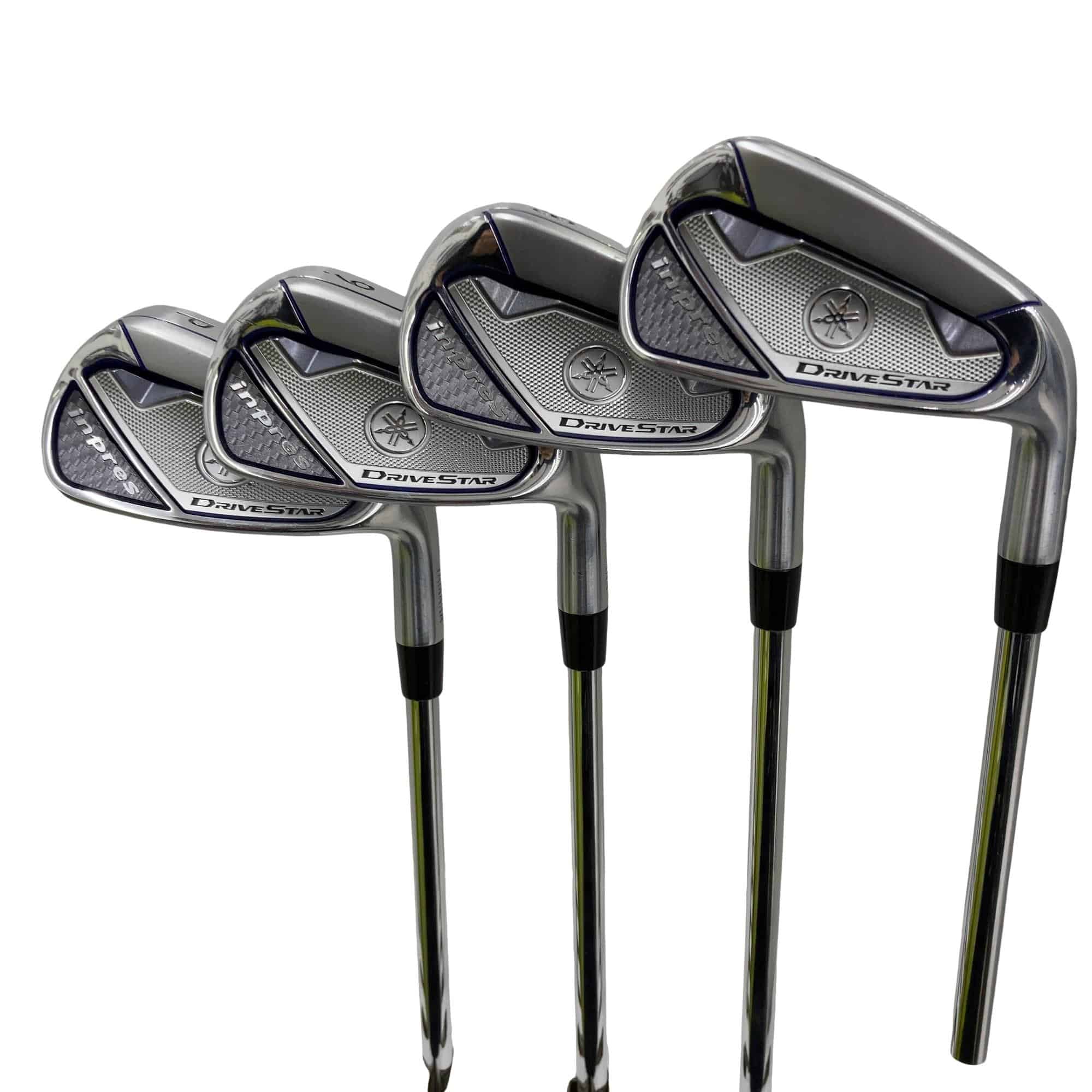 �������������@�c�q�h�u�d�r�s�`�q�@�S�r�i���{���F�S�{�Z�b�g�j