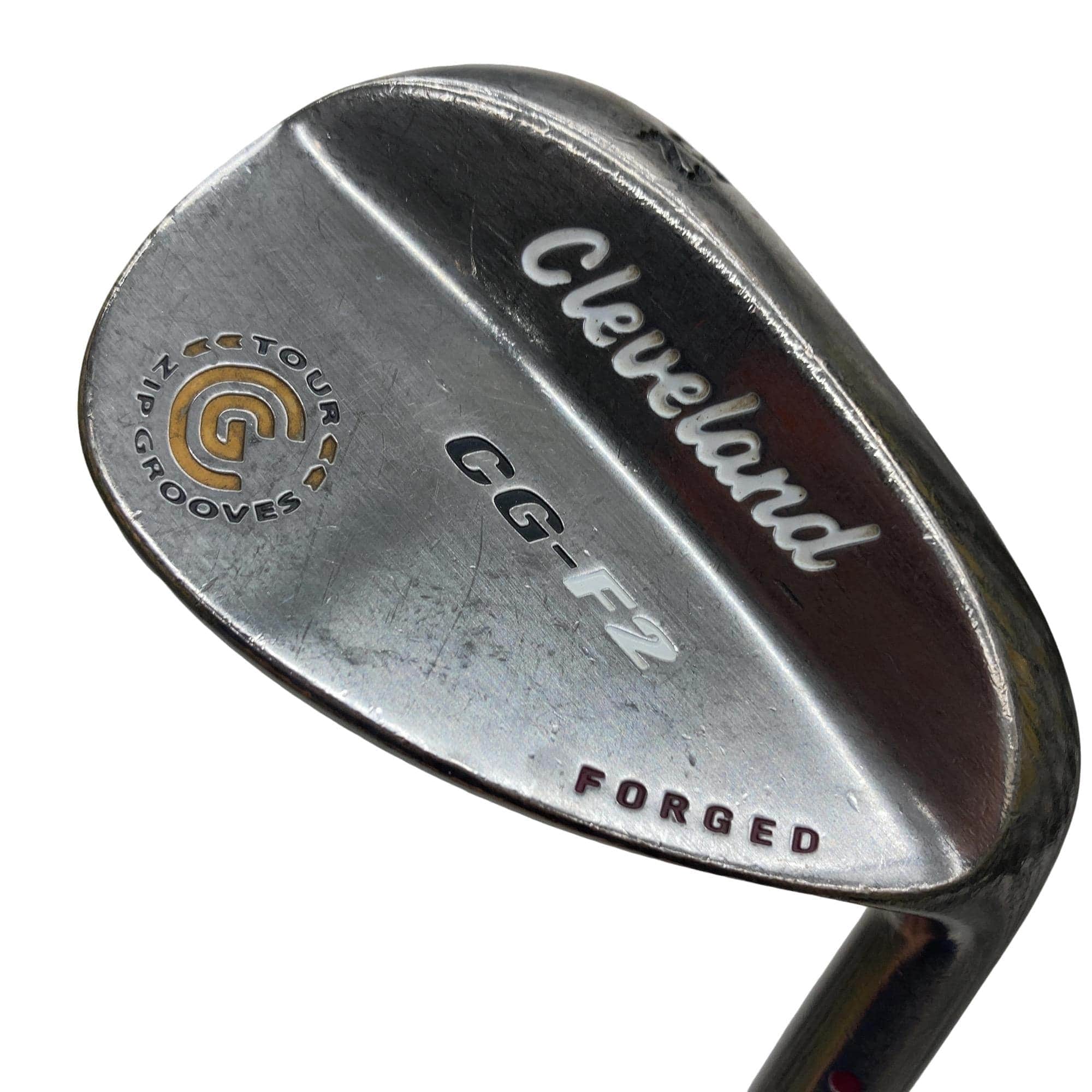 �b�f�|�e�Q�@�e�n�q�f�d�c�@�T�Q°�^�O�W°