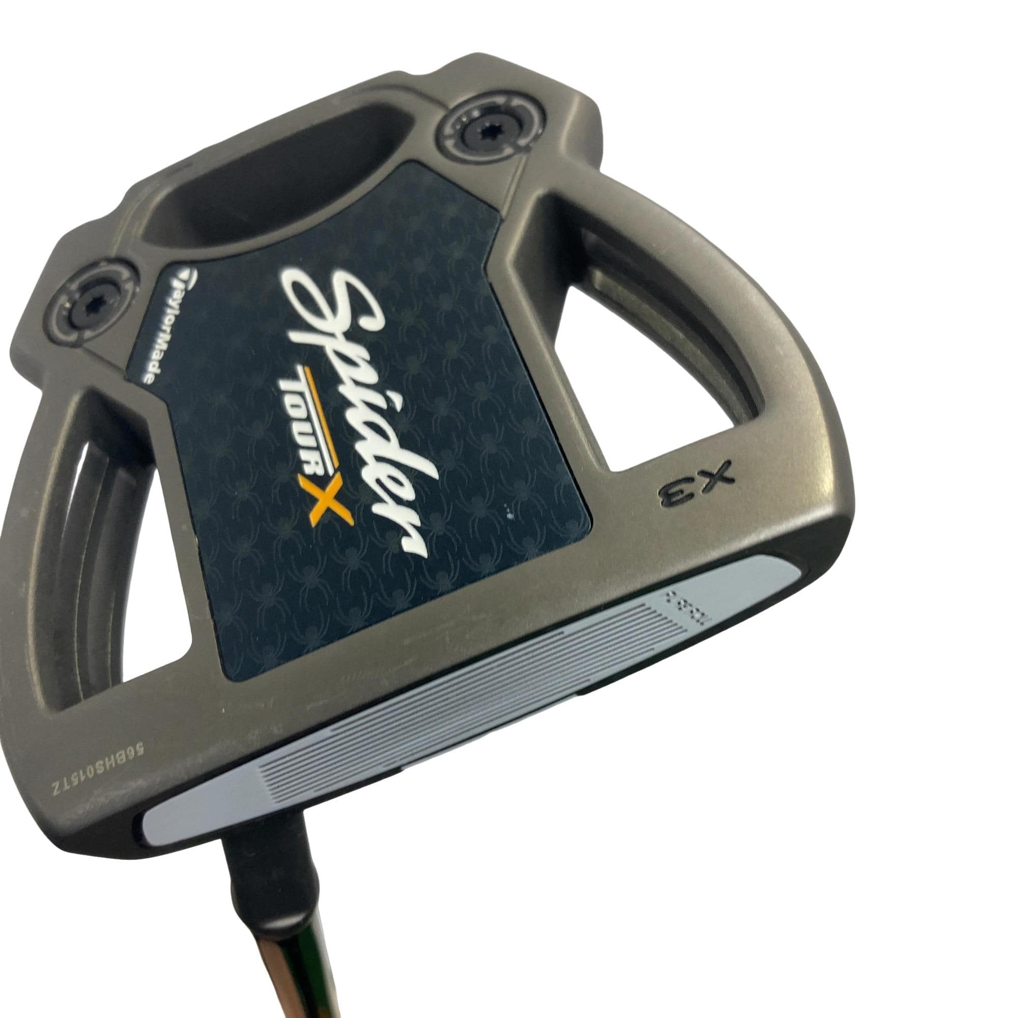 �r�����������@�s�n�t�q�@�w�@�w�R�@�R�S�C���`