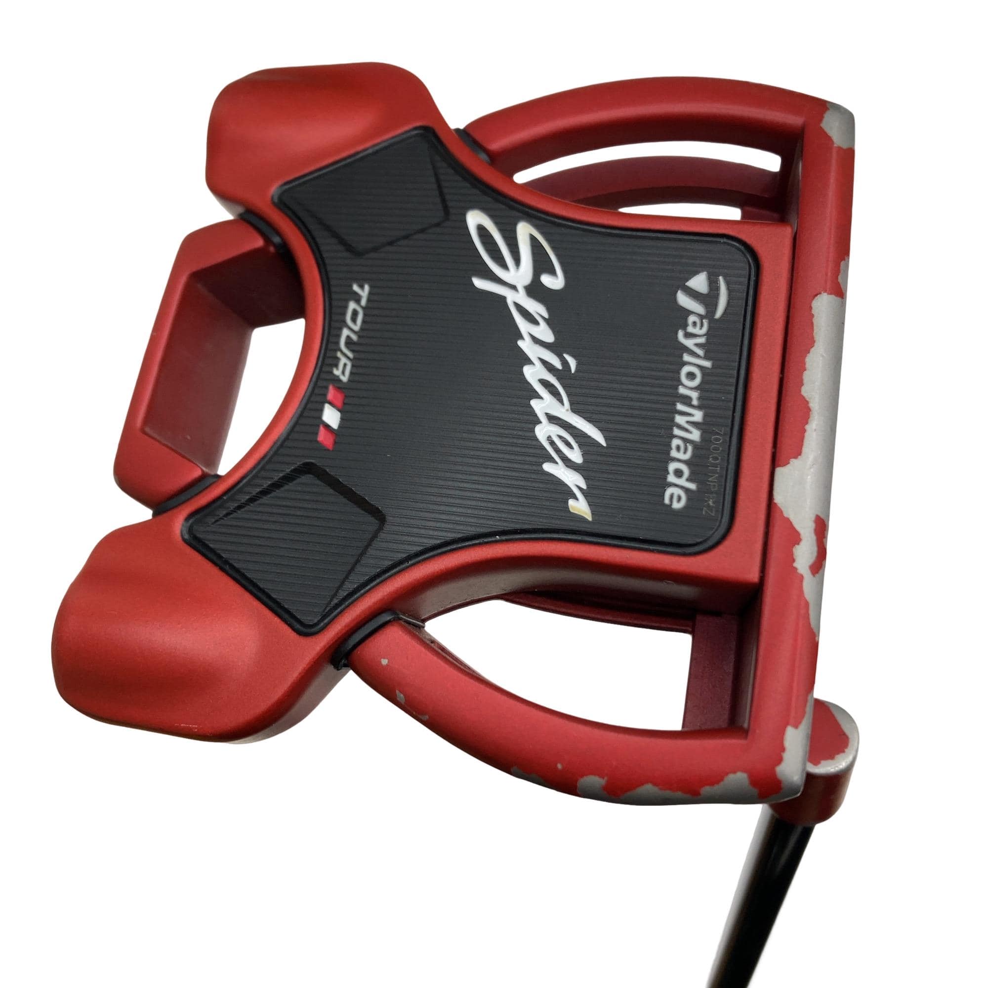 �r�����������@�s�������@�q�d�c�i�T�C�g���C���j�@�N�����N�l�b�N�@�R�S�C���`