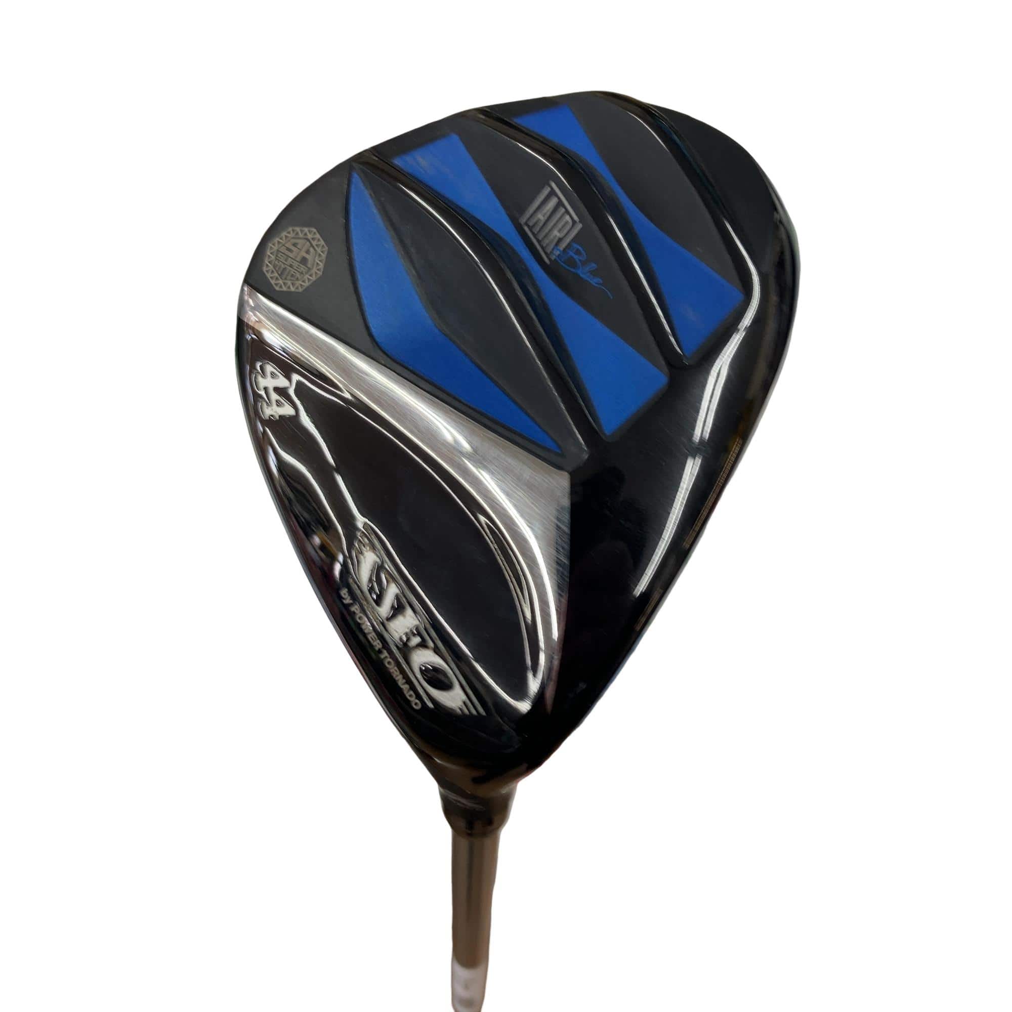 onvdq@snqm`cn@ten@`hq@SS