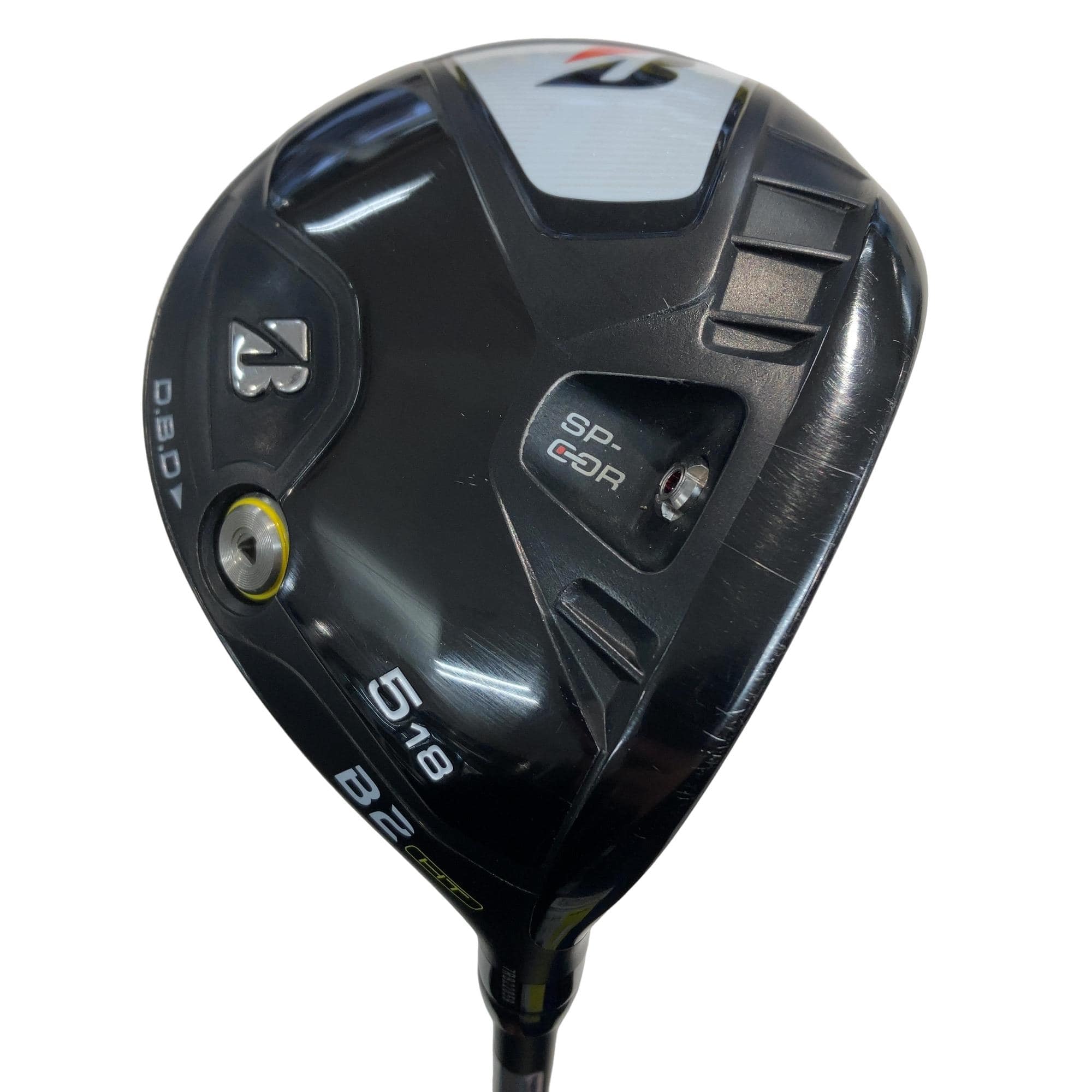 �a�q�h�c�f�d�r�s�n�m�d�@�a�Q�@�g�s�@�T�v