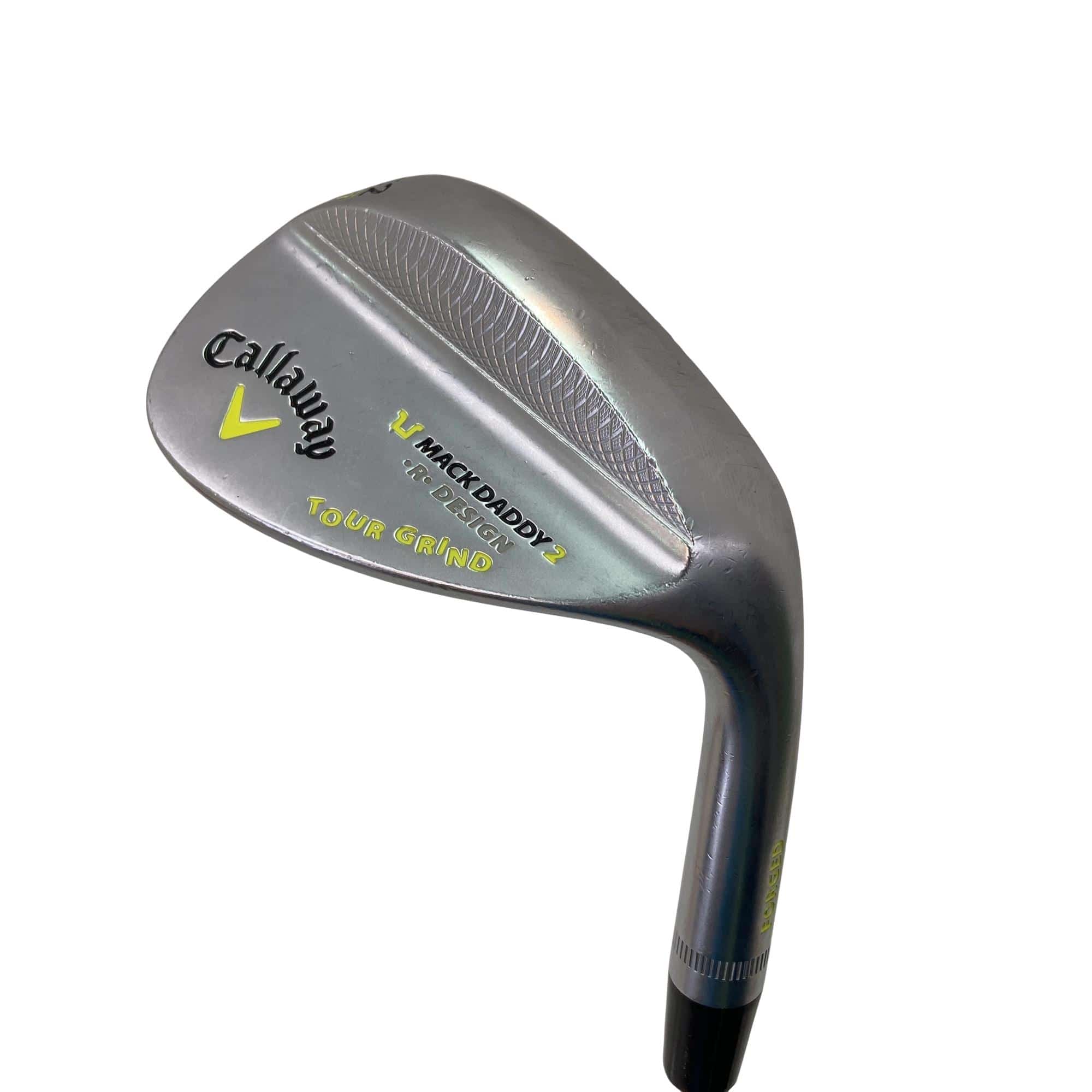 �l�`�b�j�@�c�`�c�c�x�@�Q�@�s�n�t�q�@�f�q�h�m�c�@�N�������b�L�@�T�Q°�^�P�O°