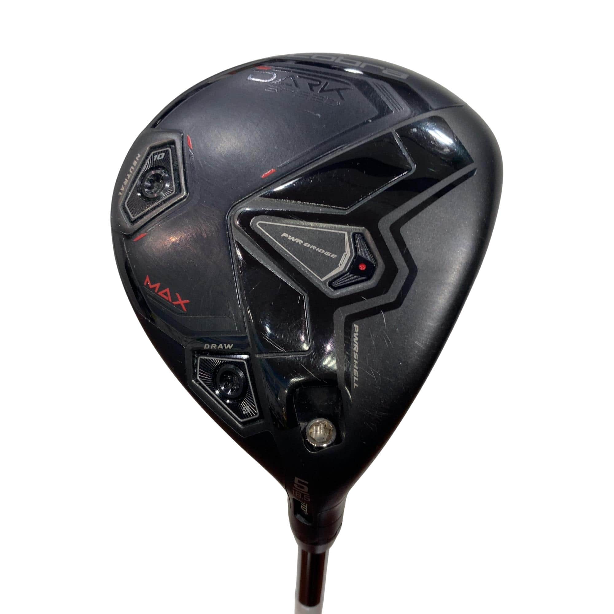 �����������@�c�`�q�j�r�o�d�d�c�@�l�`�w�@�T�v