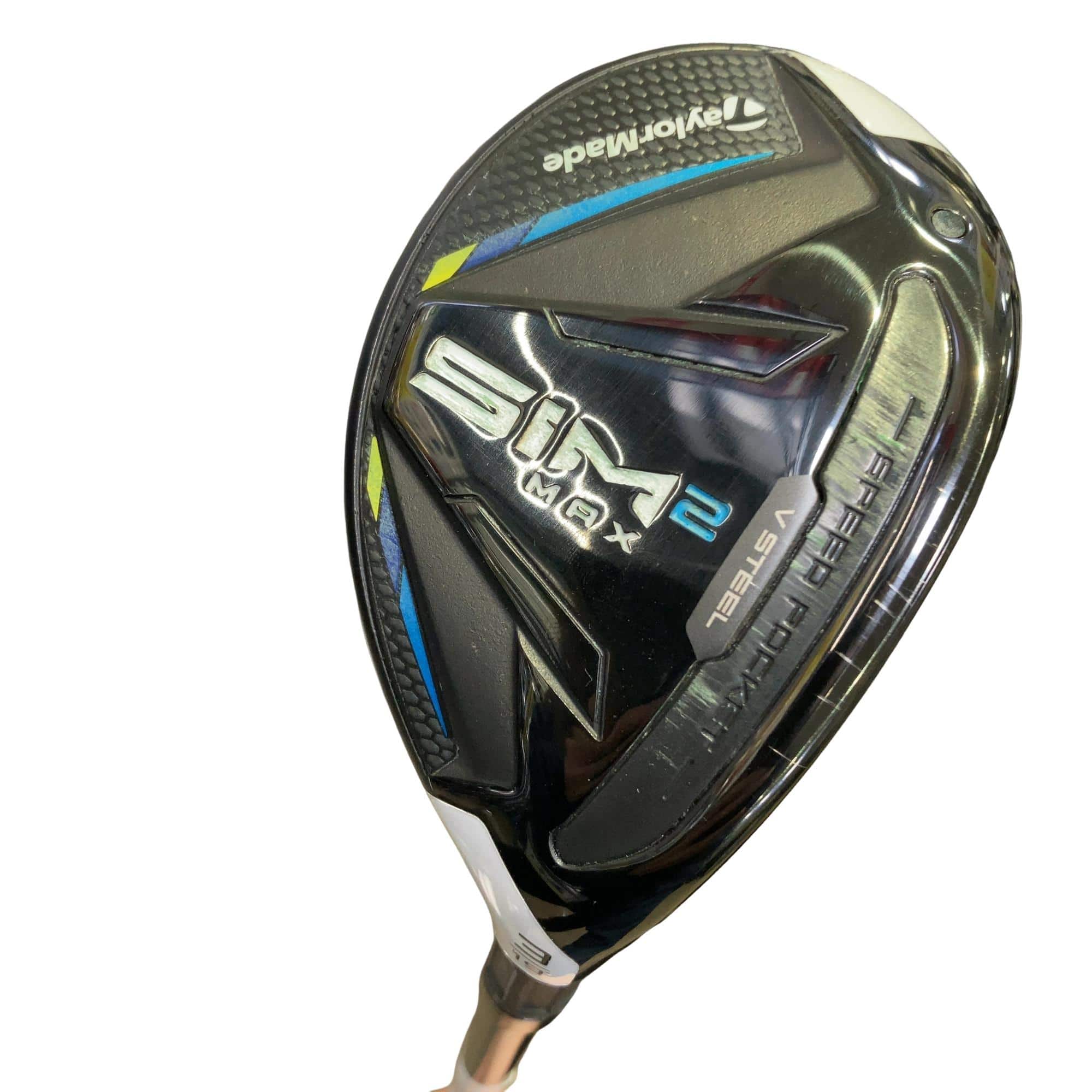 �r�h�l�Q�@�l�`�w�@�t�R