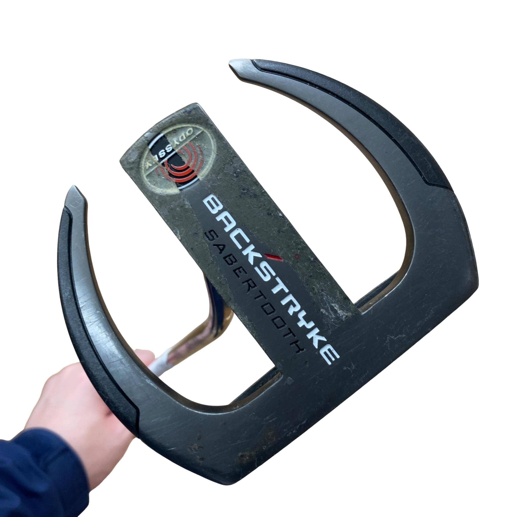 �a�`�b�j�@�r�s�q�x�j�d�@�r�������������������@�R�R�C���`