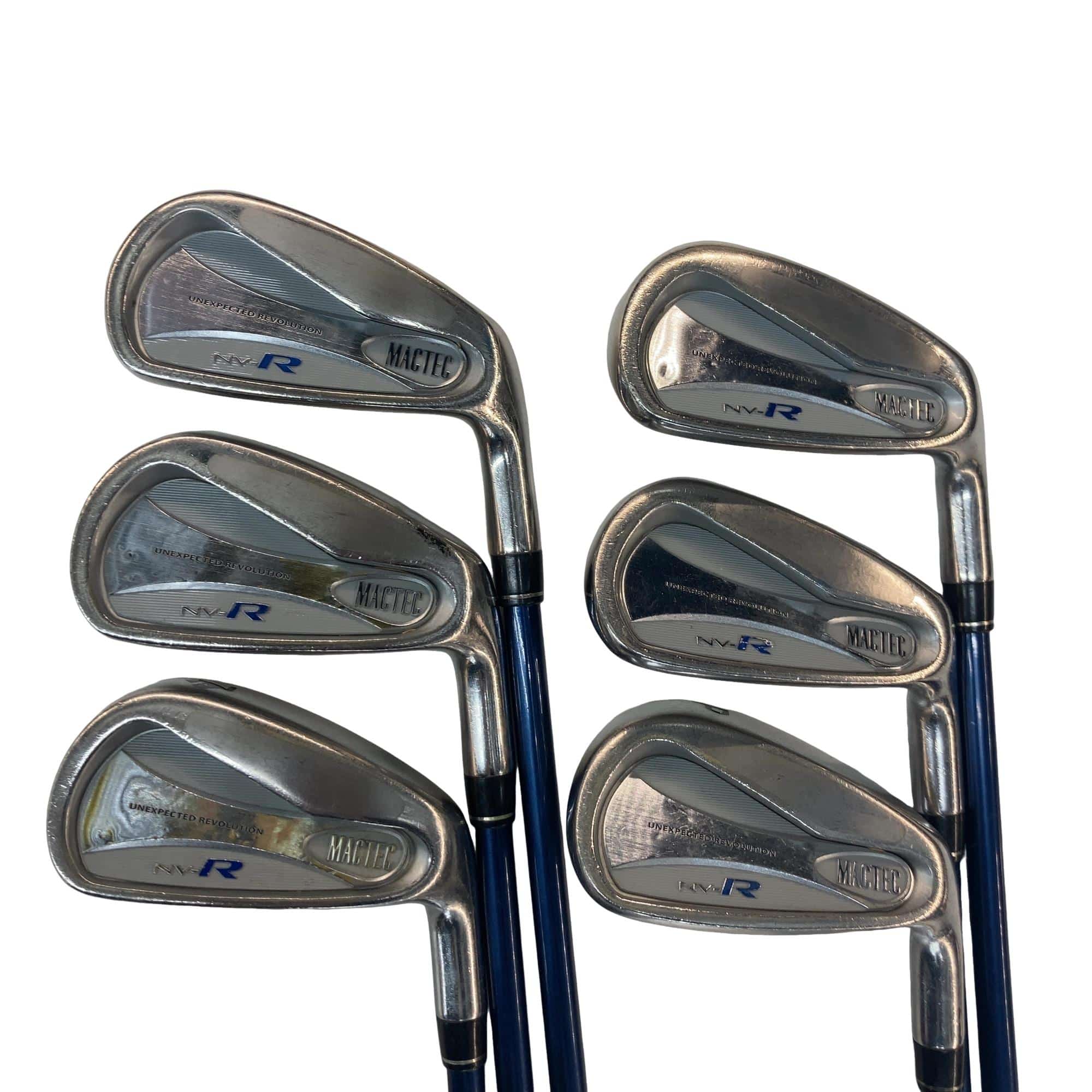 �l�`�b�s�d�b�@�m�u�|�q�@�@�U�r�i���{���F�U�{�Z�b�g�j