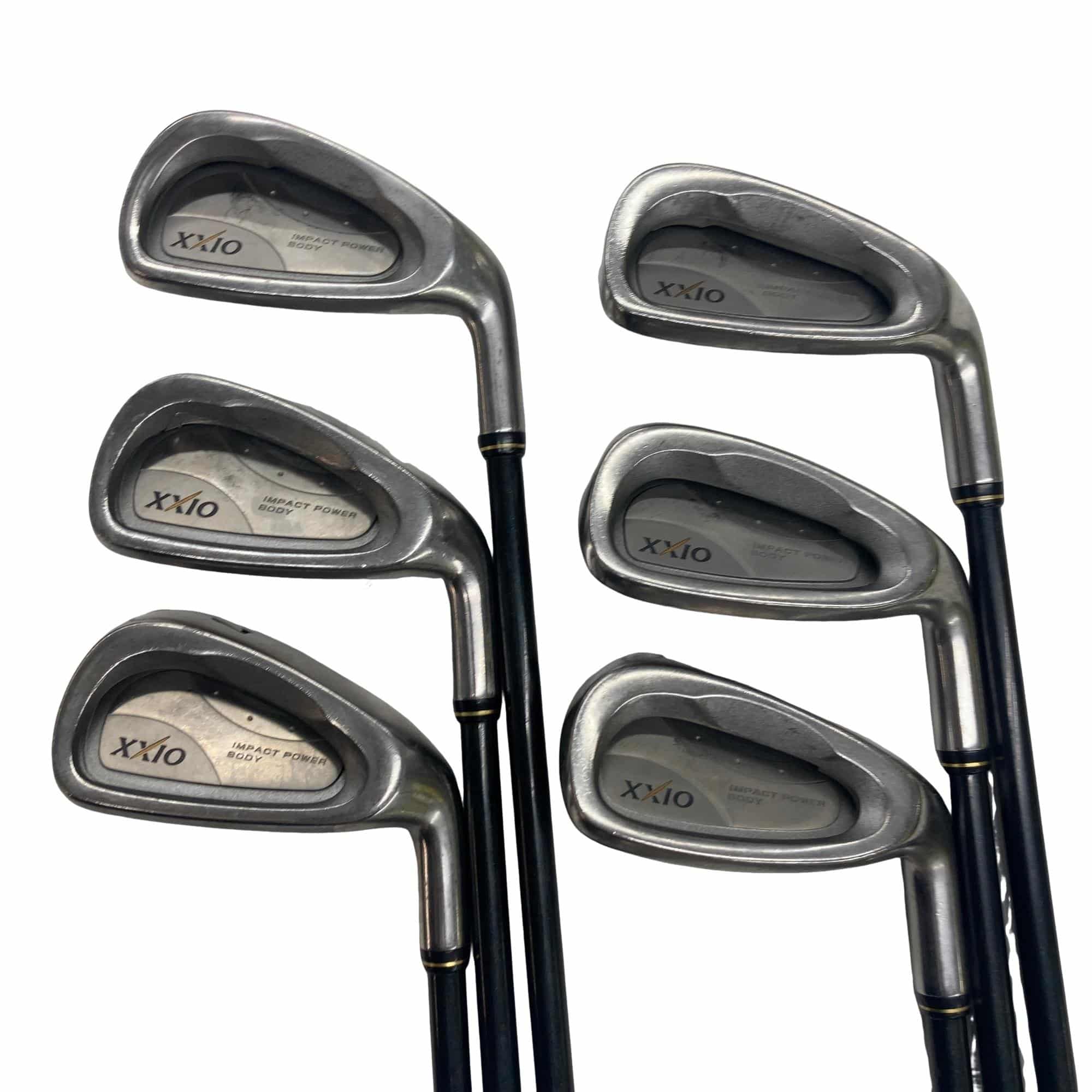 �w�w�h�n�i�Q�O�O�S�j�@�@�U�r�i���{���F�U�{�Z�b�g�j