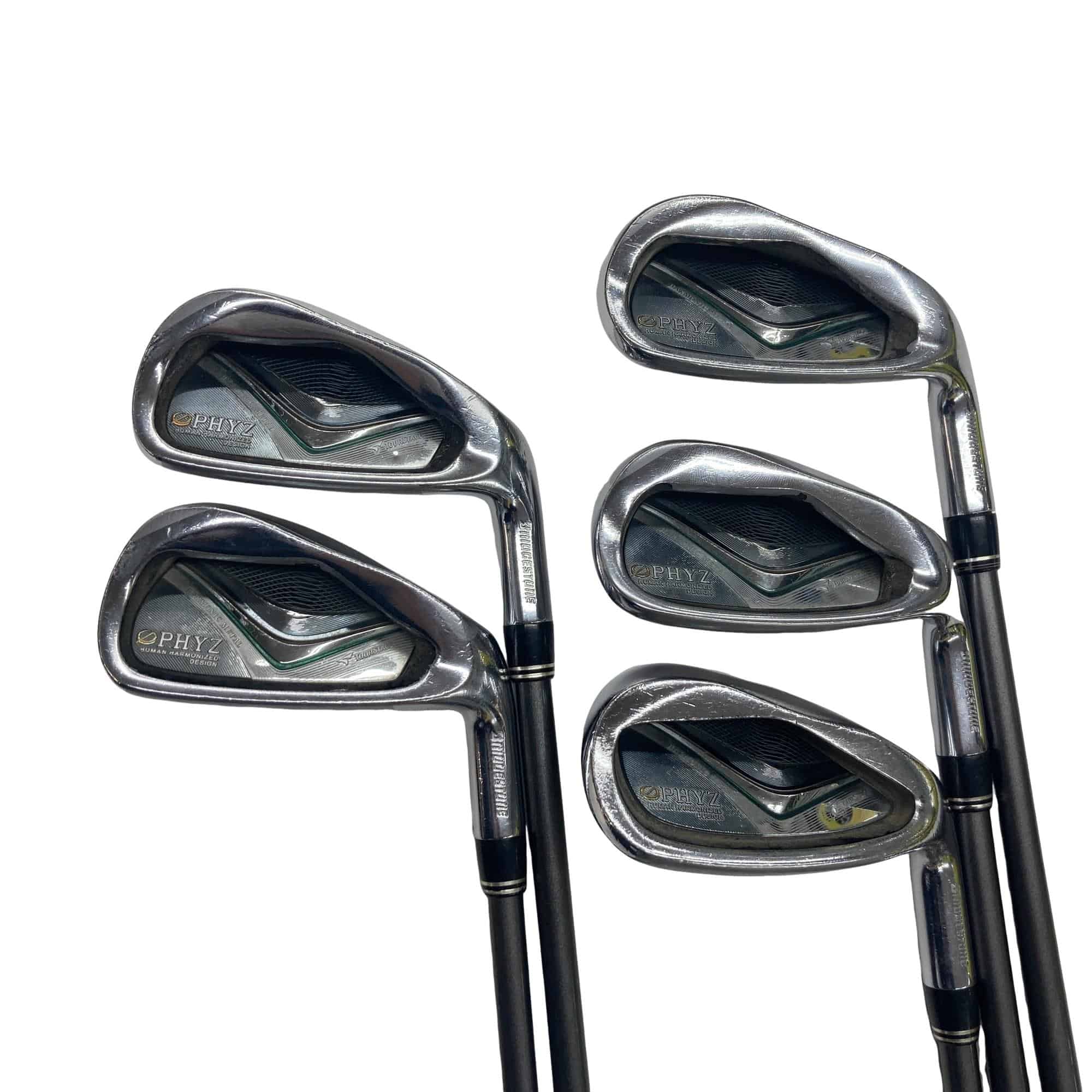 sntqrs`fd@ogxy@Uri{FT{Zbgj