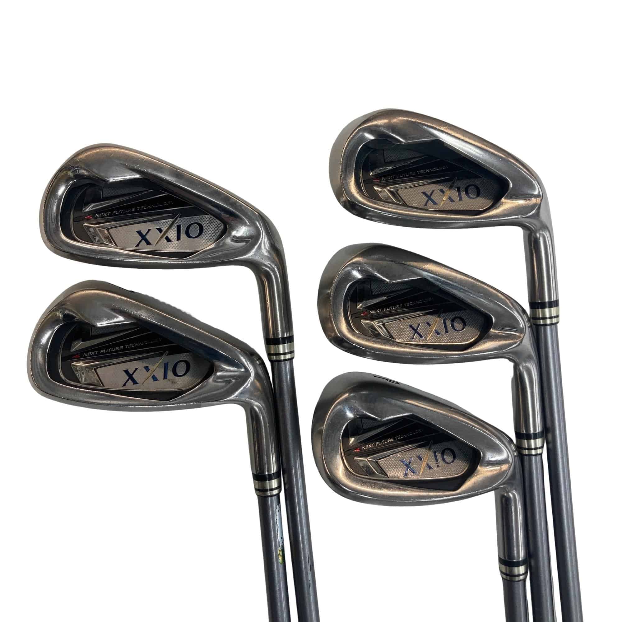 �w�w�h�n�i�Q�O�P�Q�j�@�T�r�i���{���F�T�{�Z�b�g�j