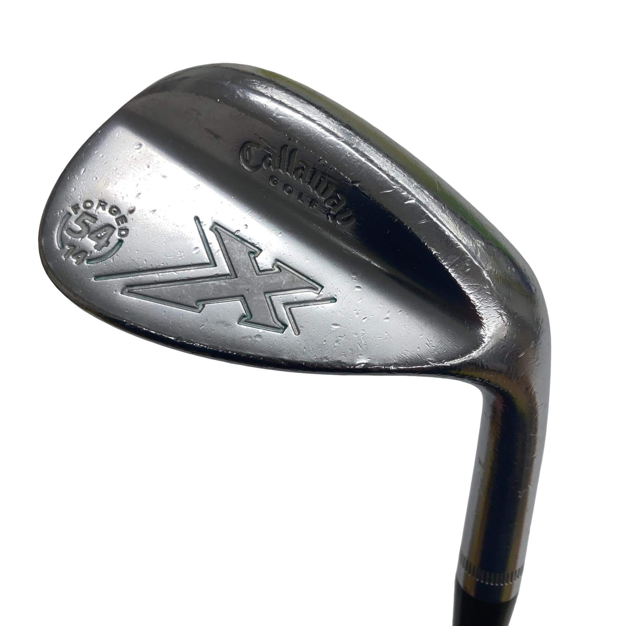 �w�@�e�n�q�f�d�c�@�~���L�[�N�����@�T�S�|�P�S