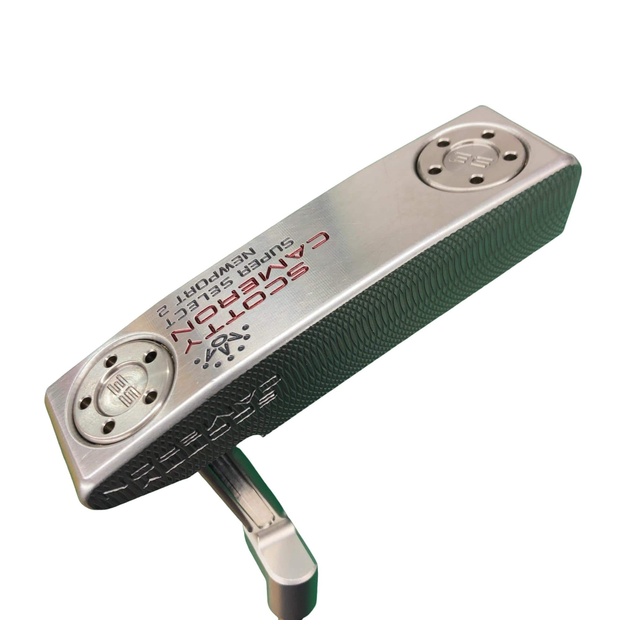 rbnssx@b`ldqnm@rtodq@rdkdbs@mdvonqs@Q@RSC`