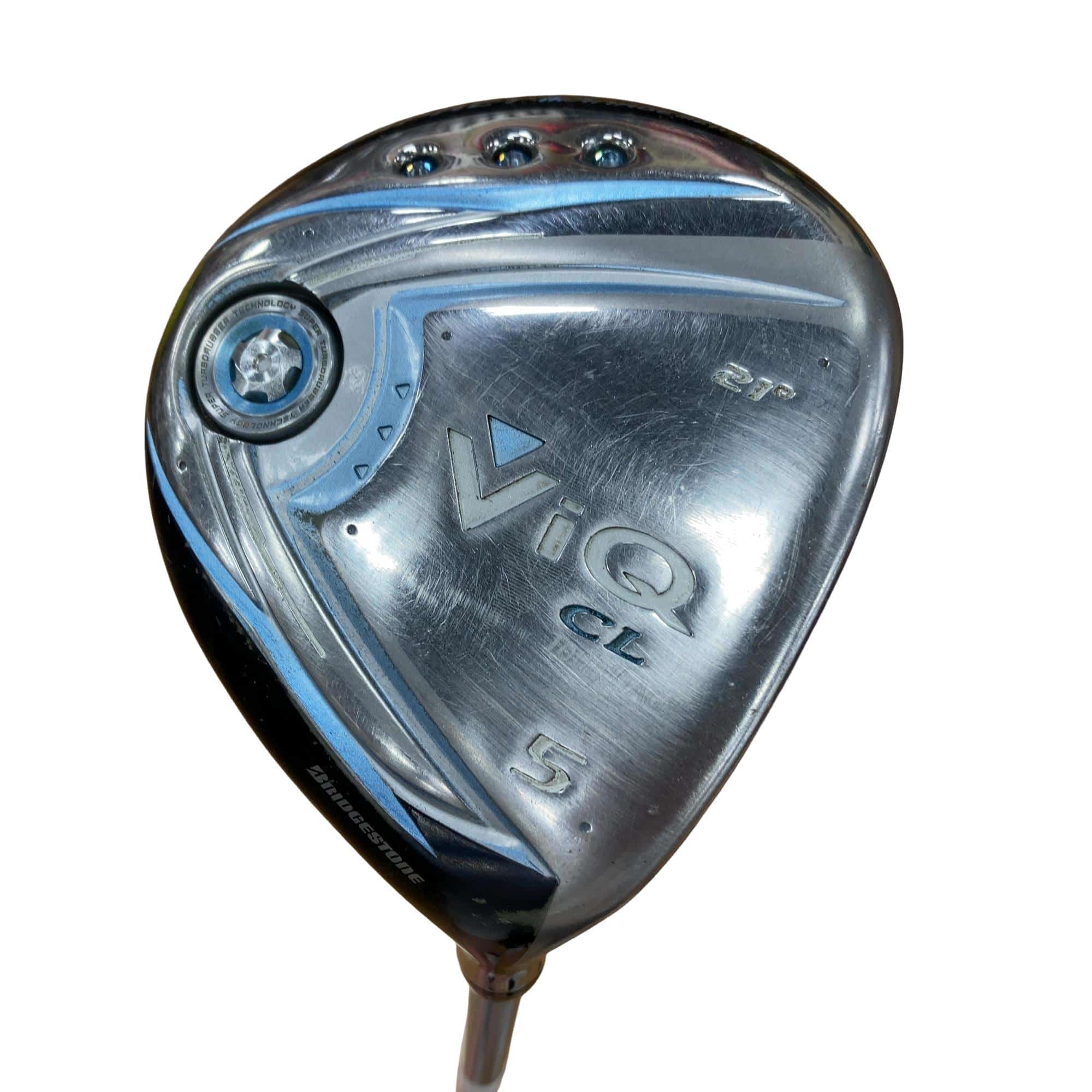 �s�n�t�q�r�s�`�f�d�@�u���p�@�b�k�i�Q�O�P�O�j�@�T�v�@�i�A�N�A�u���[�j