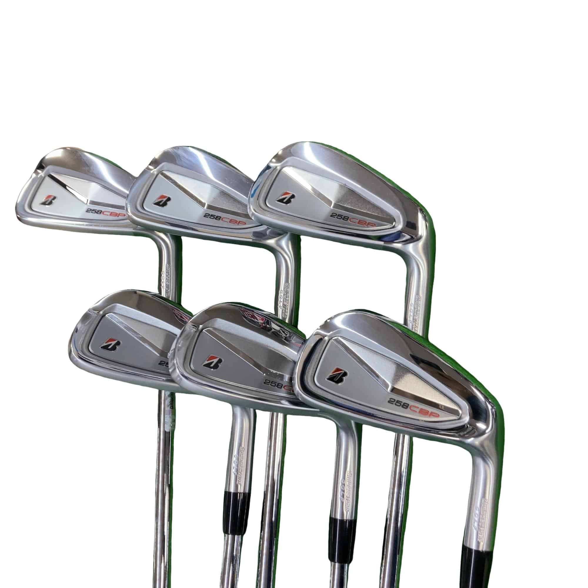 aqhcfdrsnmd@QTWbao@Uri{FU{Zbgj