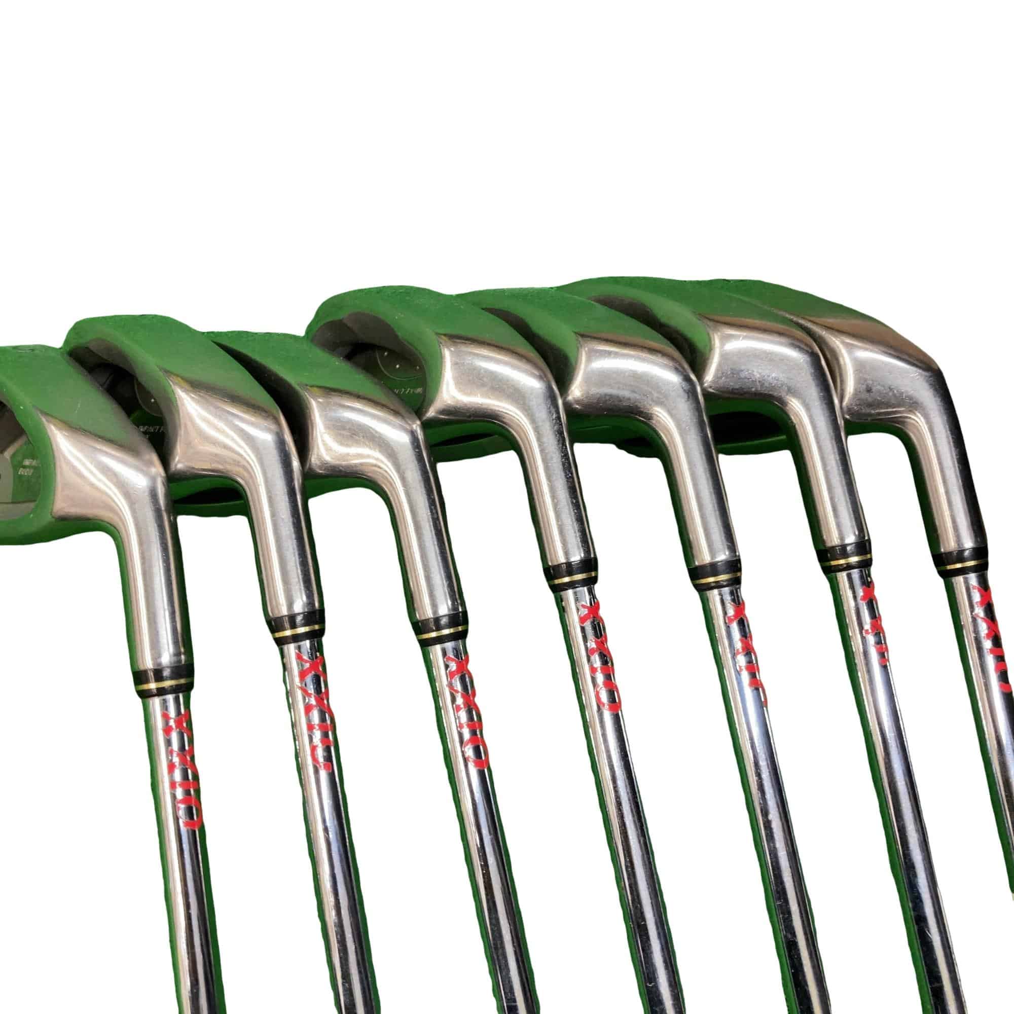 wwhniQOOQj@@Wri{FV{Zbgj