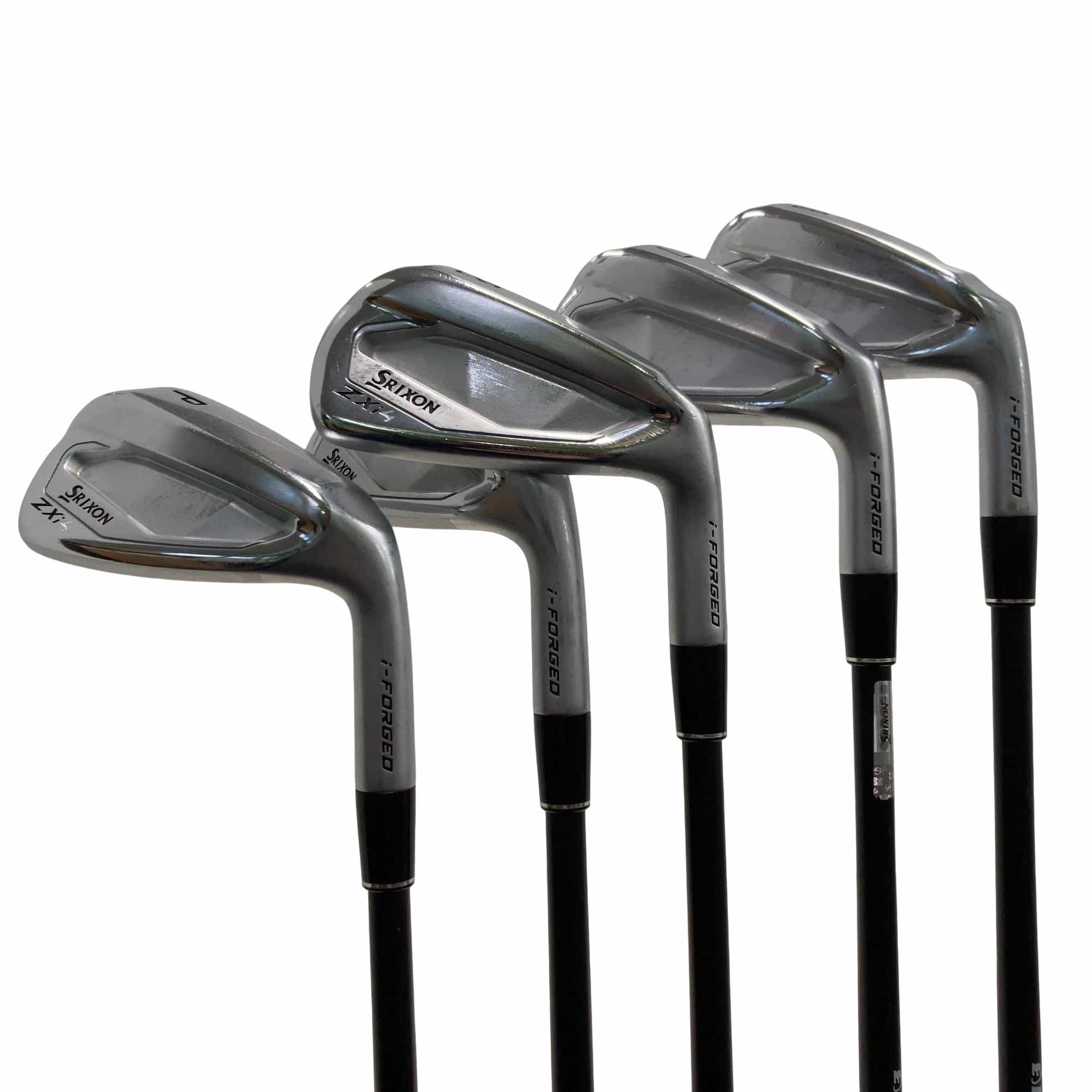 rqhwnm@ywS@Tri{FT{Zbgj