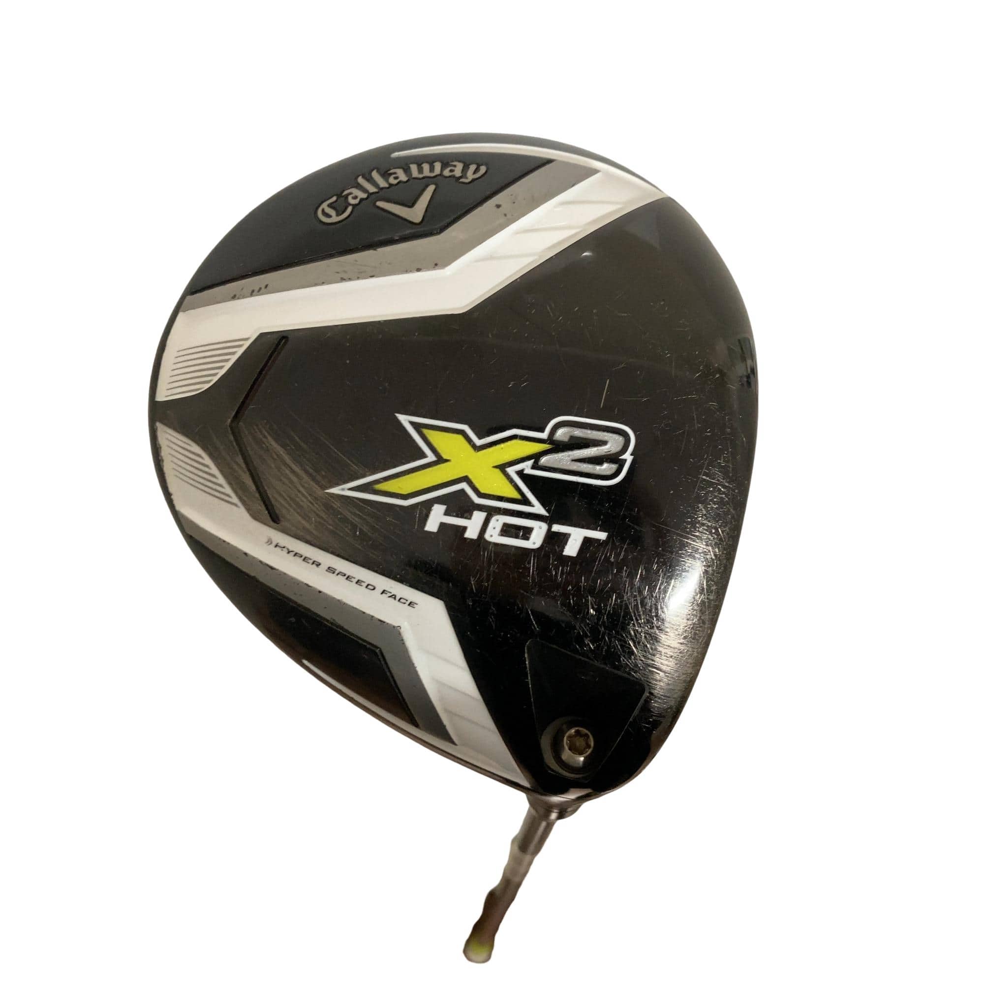 �w�Q�@�g�n�s�@�P�O�D�T°