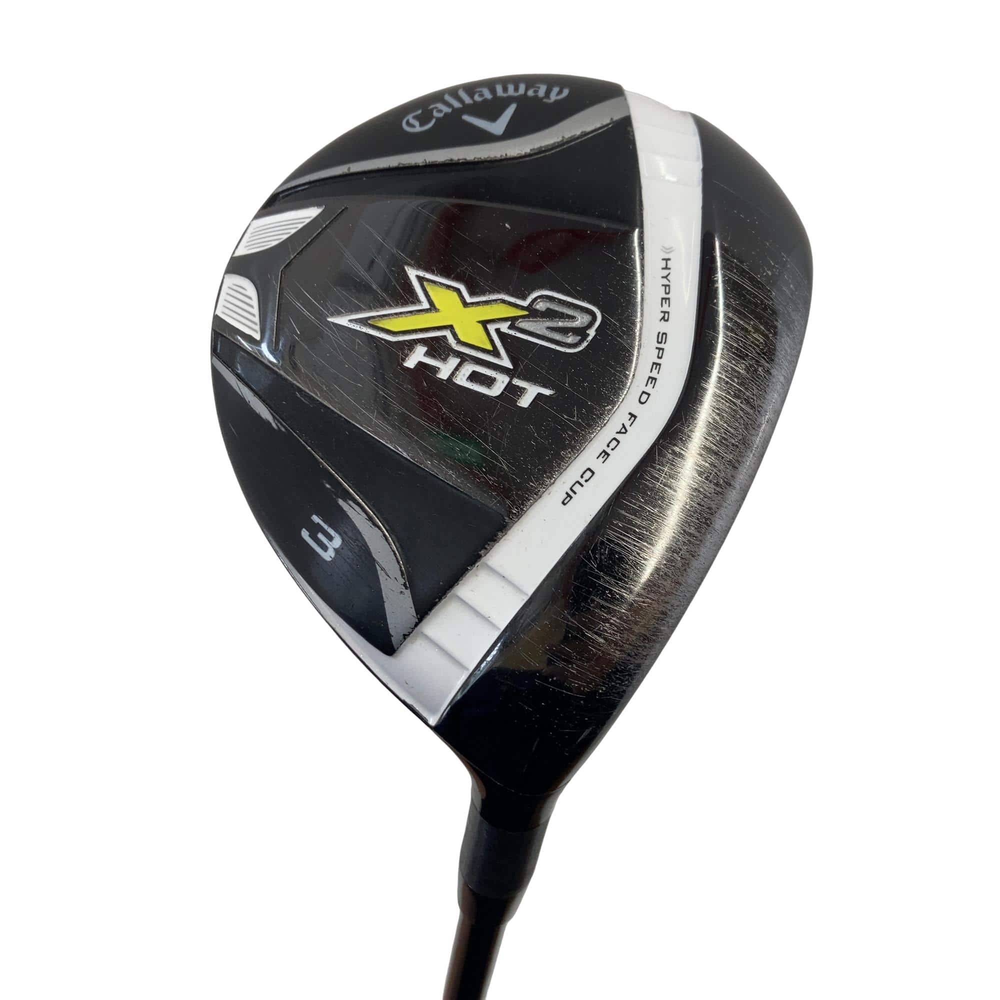 �w�Q�@�g�n�s�@�@�R�v