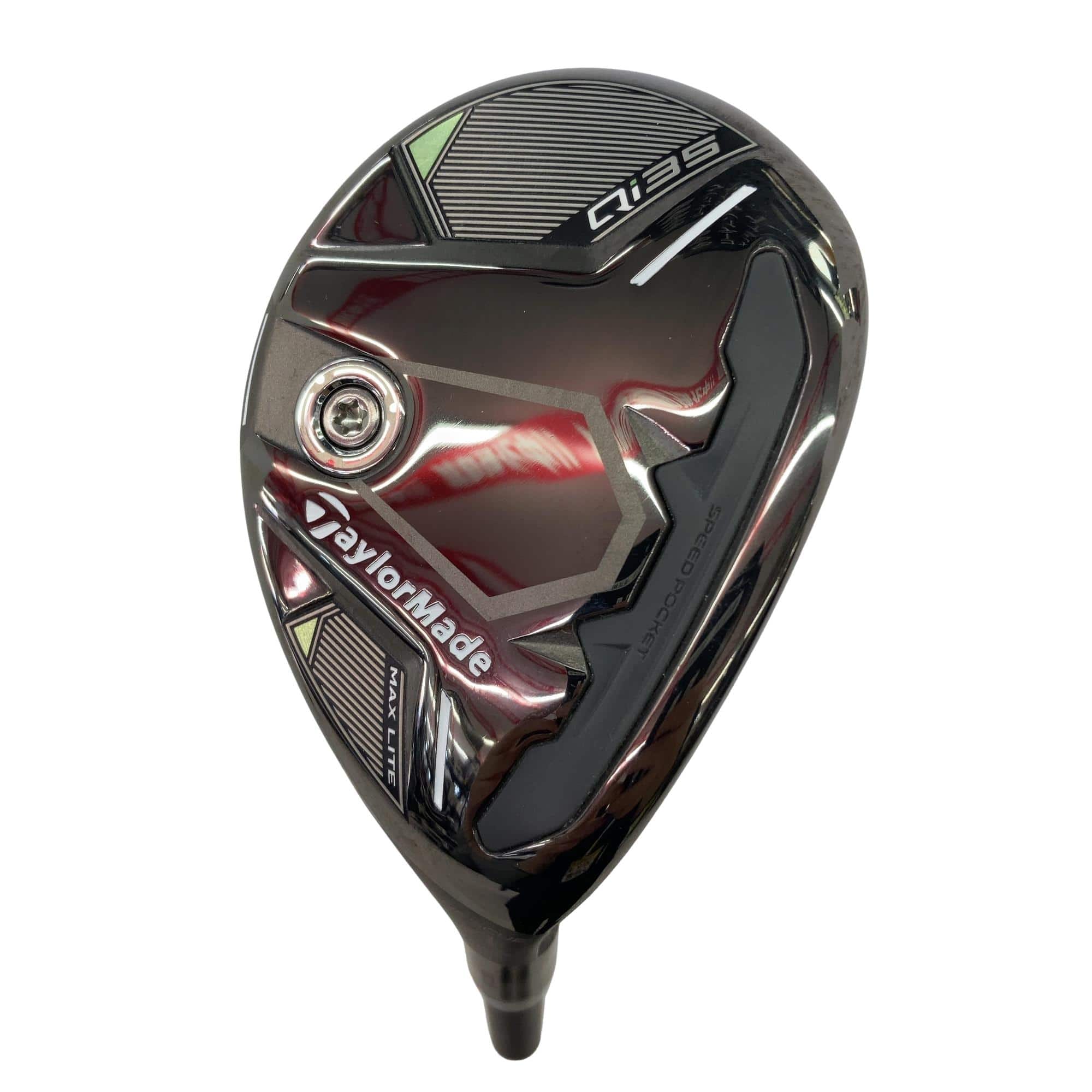 �p���R�T�@�l�`�w�@�k�h�s�d�@�t�S