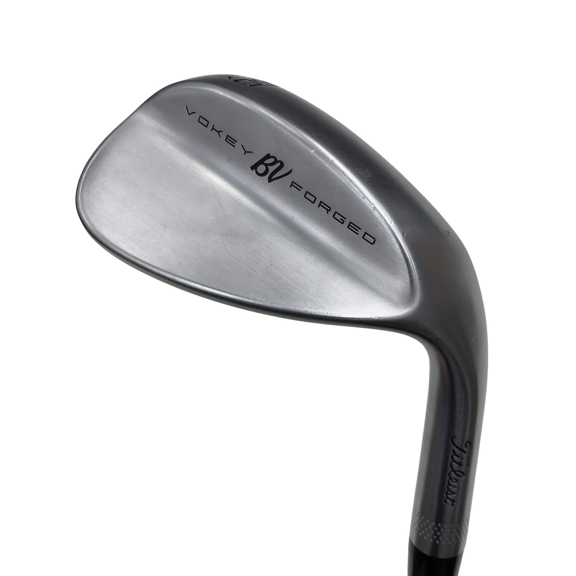 �u�n�j�d�x�@�e�n�q�f�d�c�i�Q�O�Q�T�j�@�U�O°�^�O�W°�j