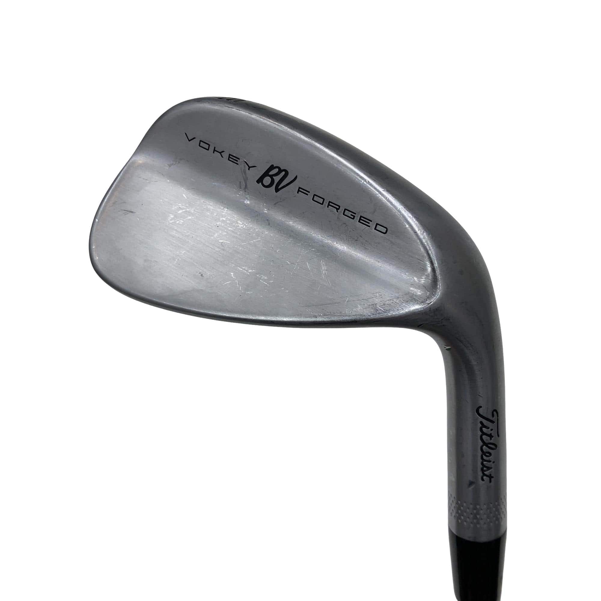 �u�n�j�d�x�@�e�n�q�f�d�c�i�Q�O�Q�T�j�@�S�W°�^�P�O°�e