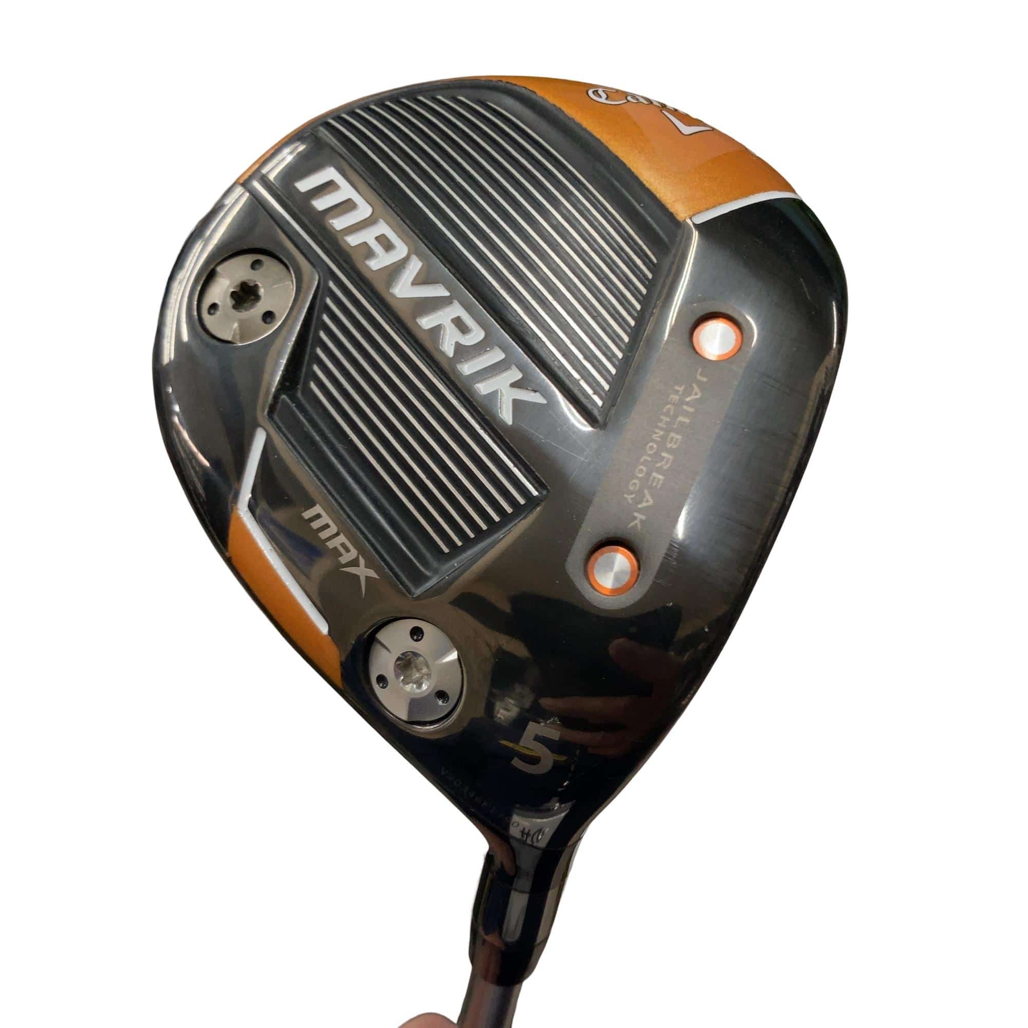 �l�`�u�q�h�j�@�l�`�w�@�@�T�v