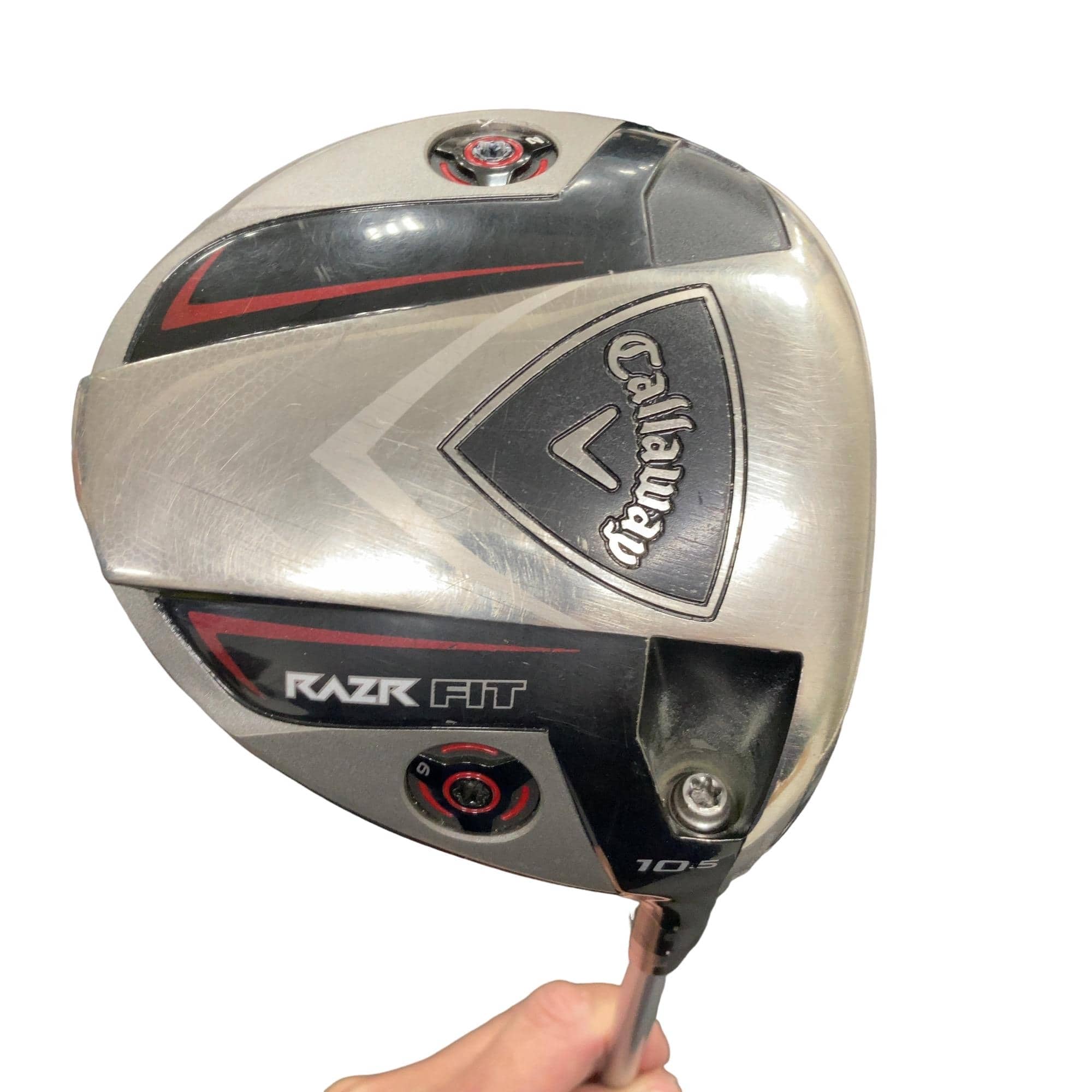 �q�`�y�q�@�e�h�s�@�P�O�D�T°