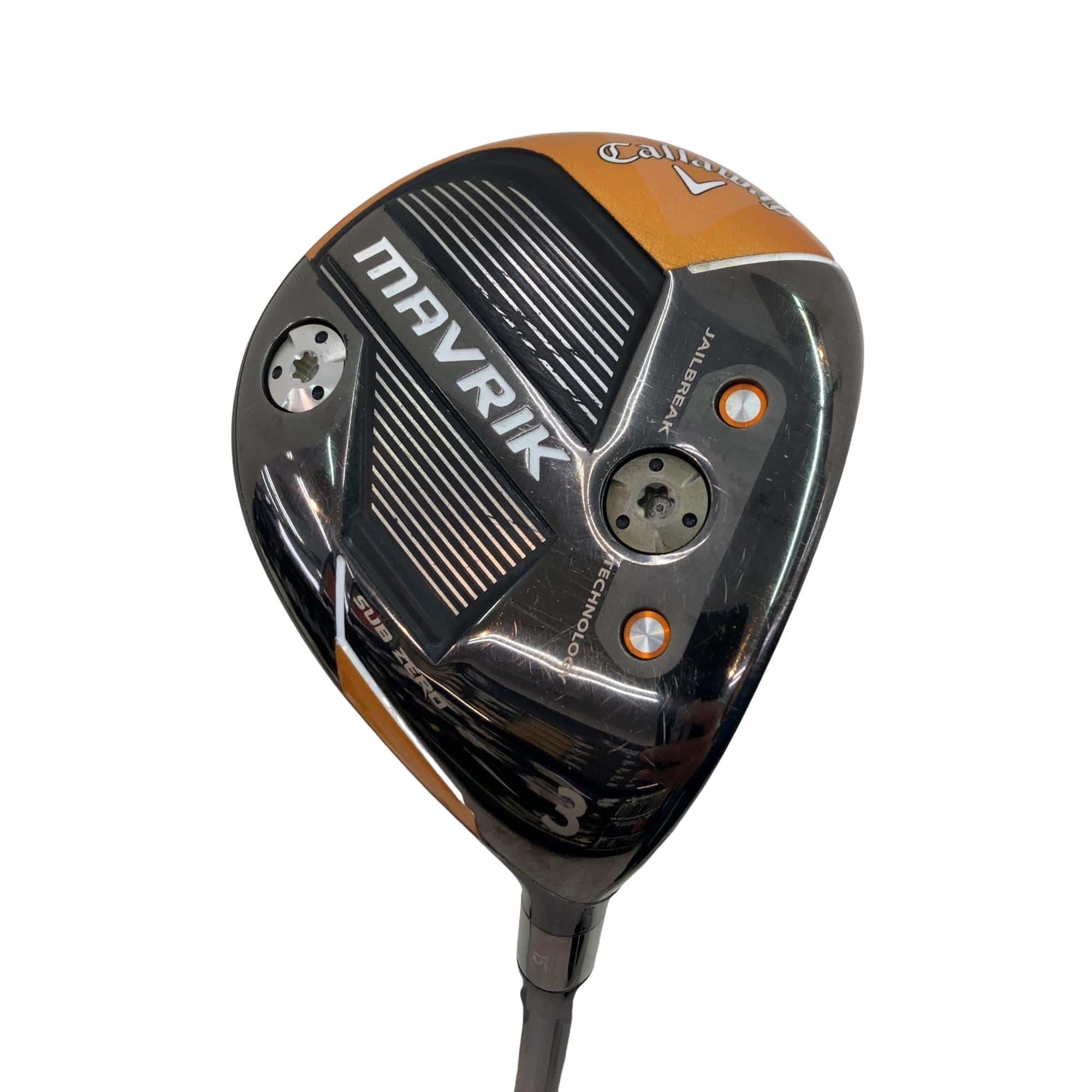 �l�`�u�q�h�j�@�r�t�a�y�d�q�n�@�R�v