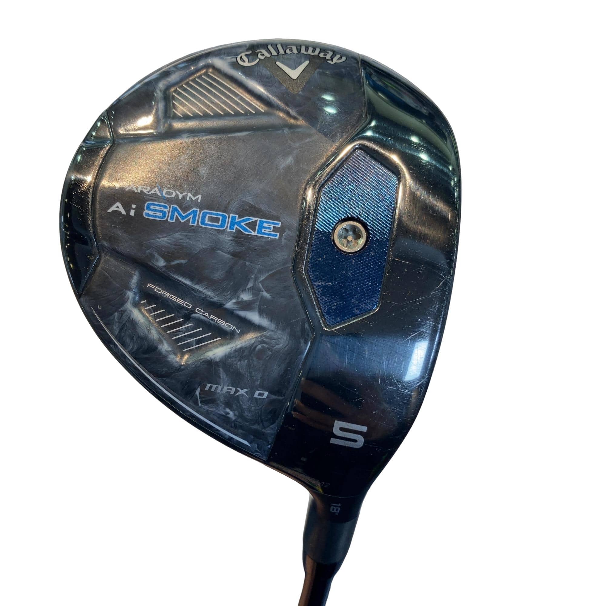 �o�`�q�`�c�x�l�@�`���@�r�l�n�j�d�@�l�`�w�@�c�@�T�v