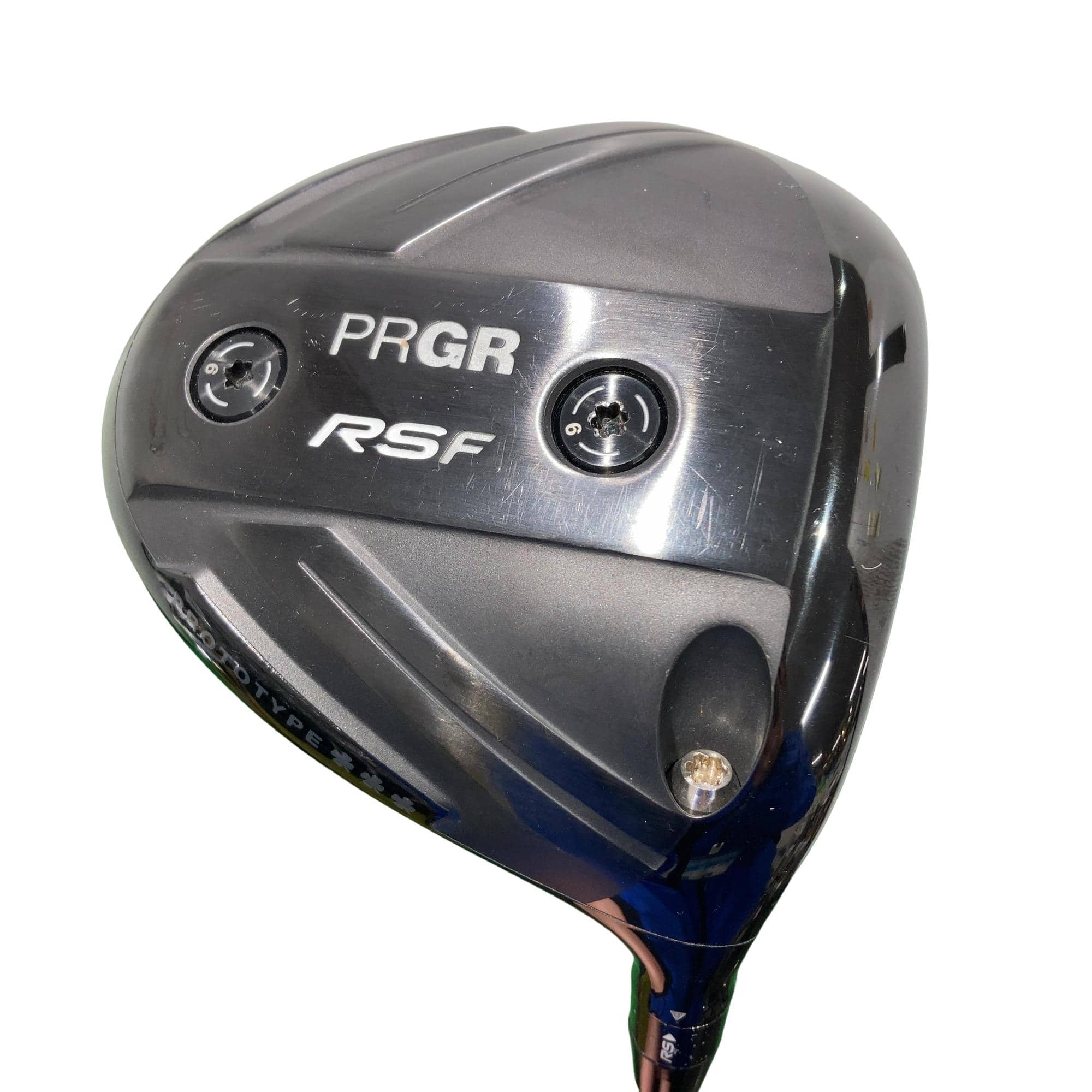 �q�r�@�e�@�T�i�Q�O�Q�O�j�@�o�q�n�s�n�s�x�o�d�@�s�q�h�o�k�d�@�N���[�o�[�@�P�O�D�T°