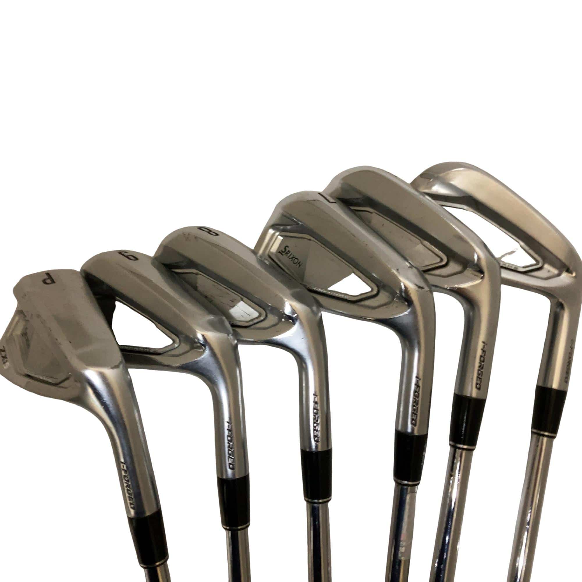 �r�q�h�w�n�m�@�y�w���T�@�U�r�i���{���F�U�{�Z�b�g�j