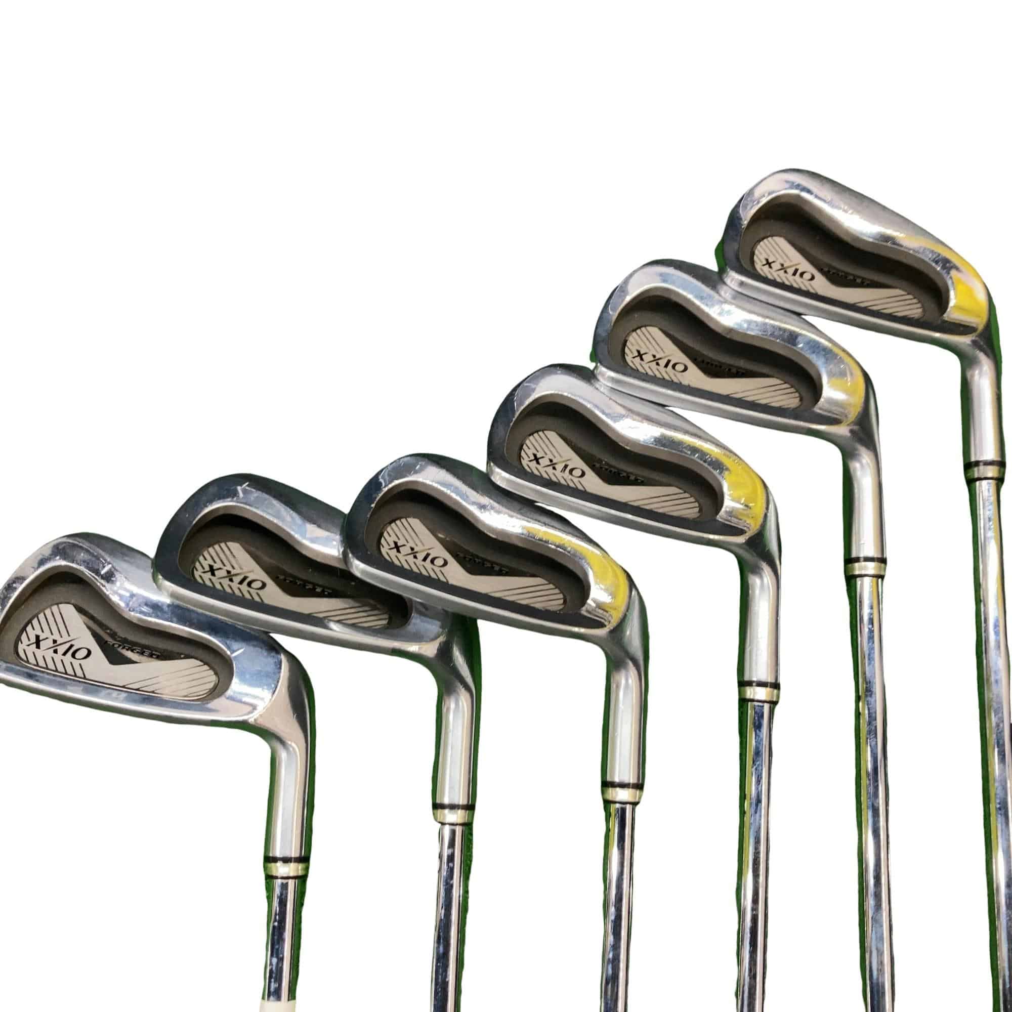 �w�w�h�n�@�e�n�q�f�d�c�@�@�U�r�i���{���F�U�{�Z�b�g�j