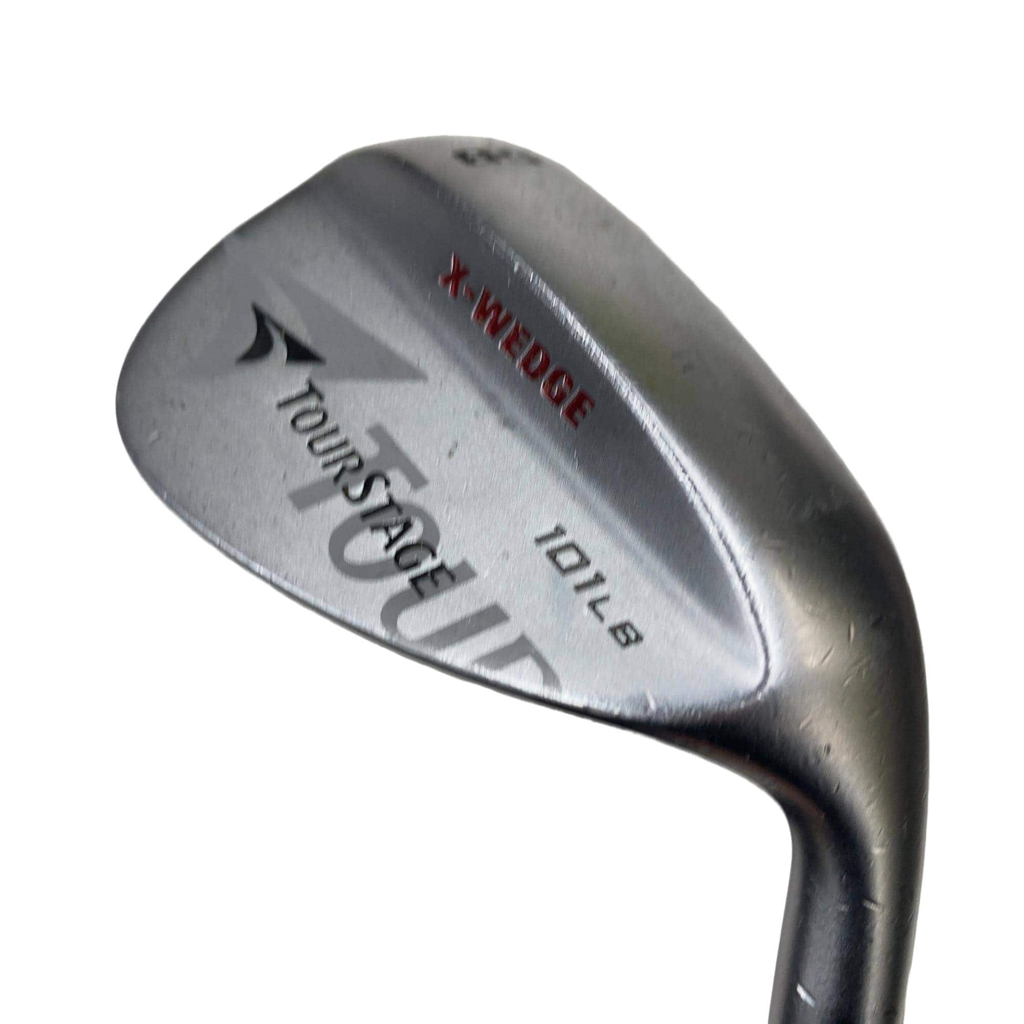 sntqrs`fd@w|vdcfd@POPka@TW°