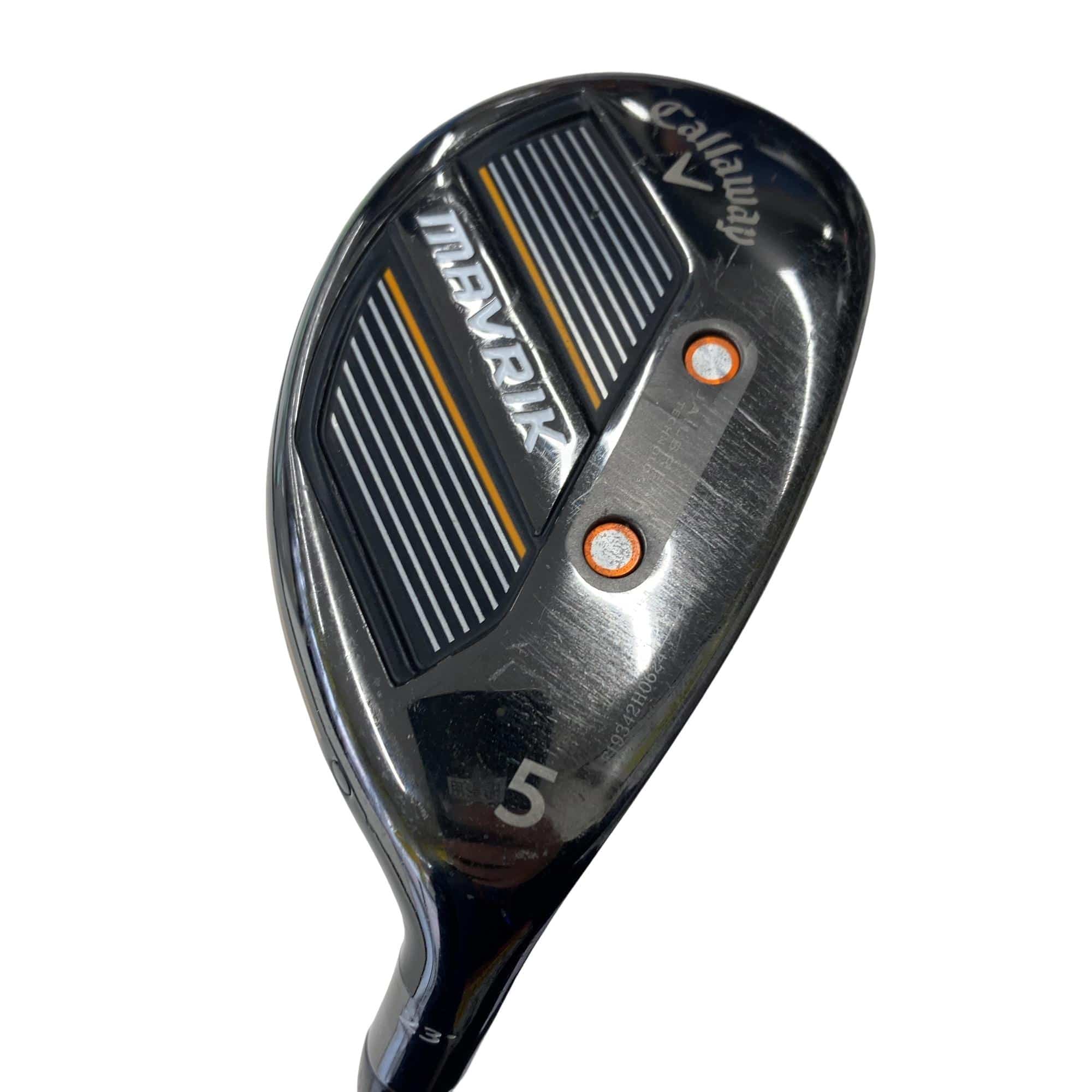 �l�`�u�q�h�j�@�t�T