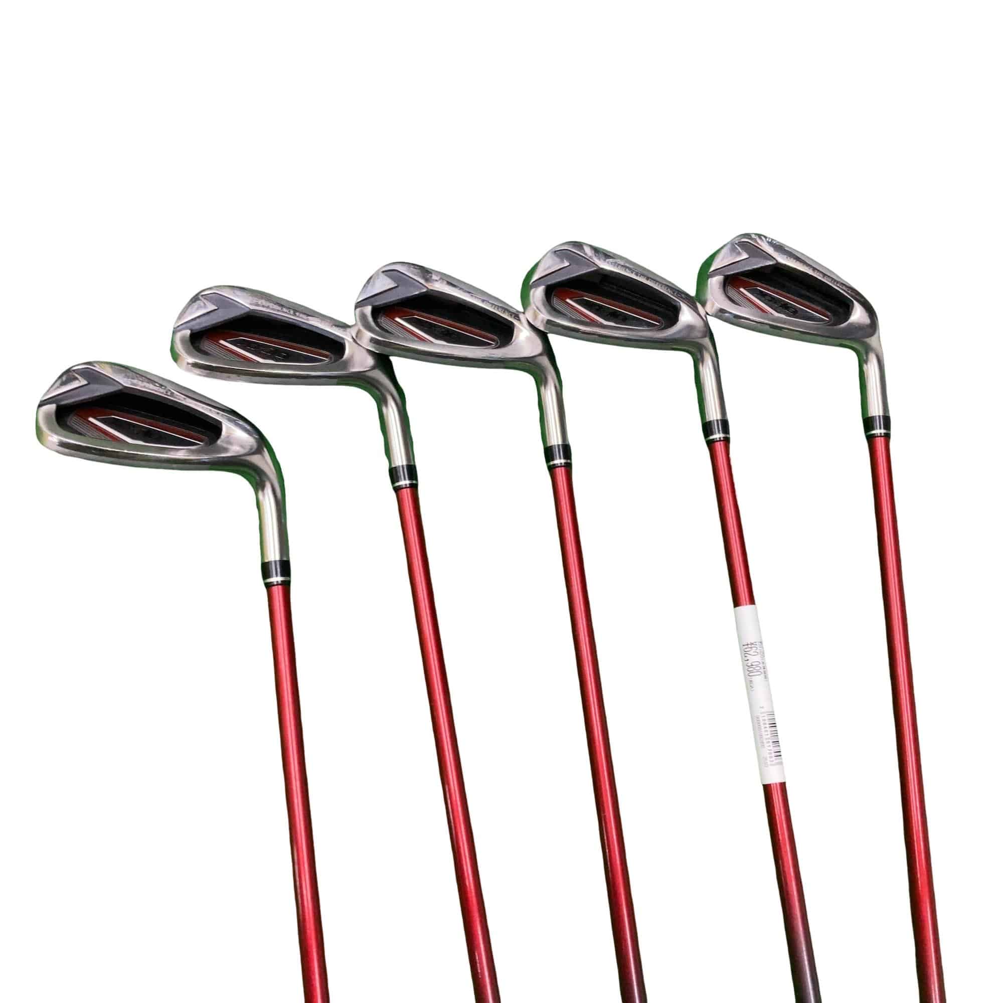 �w�w�h�n�i�Q�O�Q�Q�j�@�T�r�i���b�h�j�i���{���F�T�{�Z�b�g�j