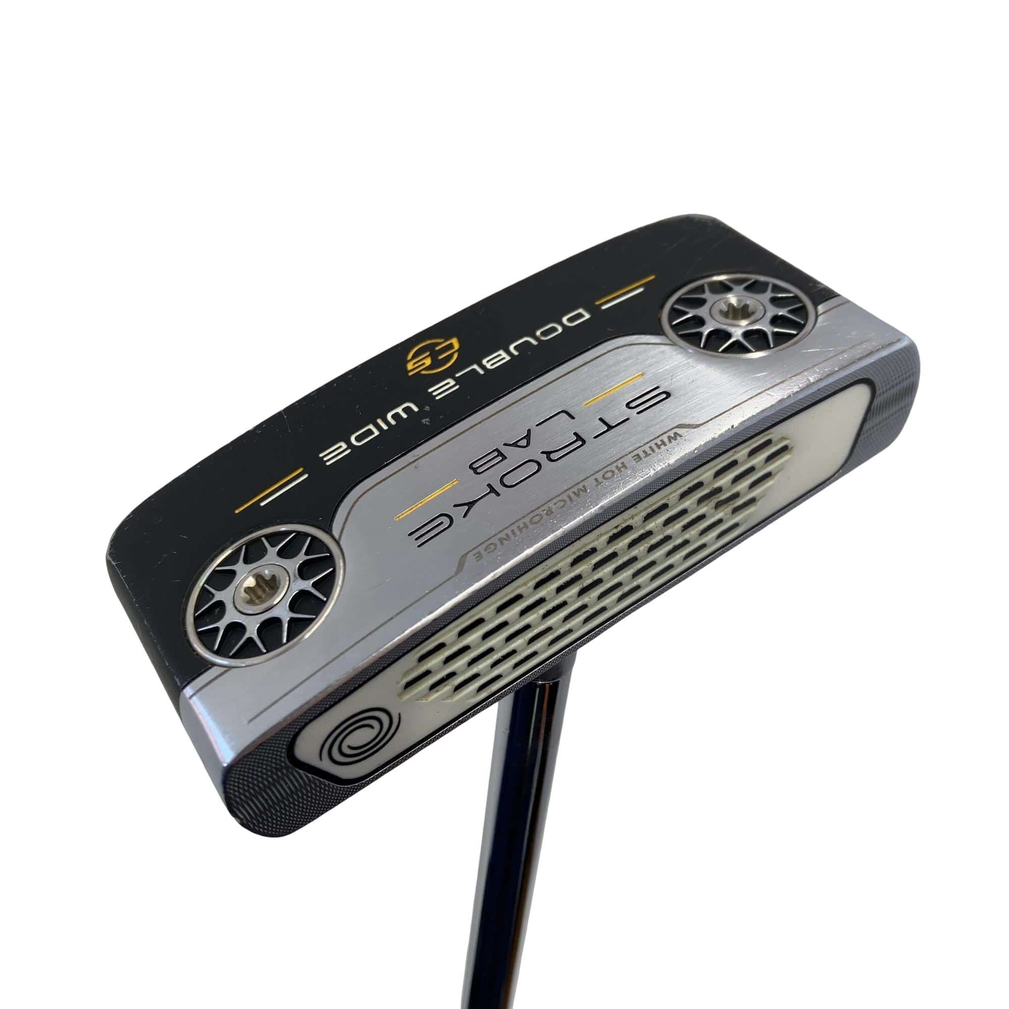 �r�s�q�n�j�d�@�k�`�a�@�c�n�t�a�k�d�@�v�h�c�d�@�b�r�@�R�R�C���`