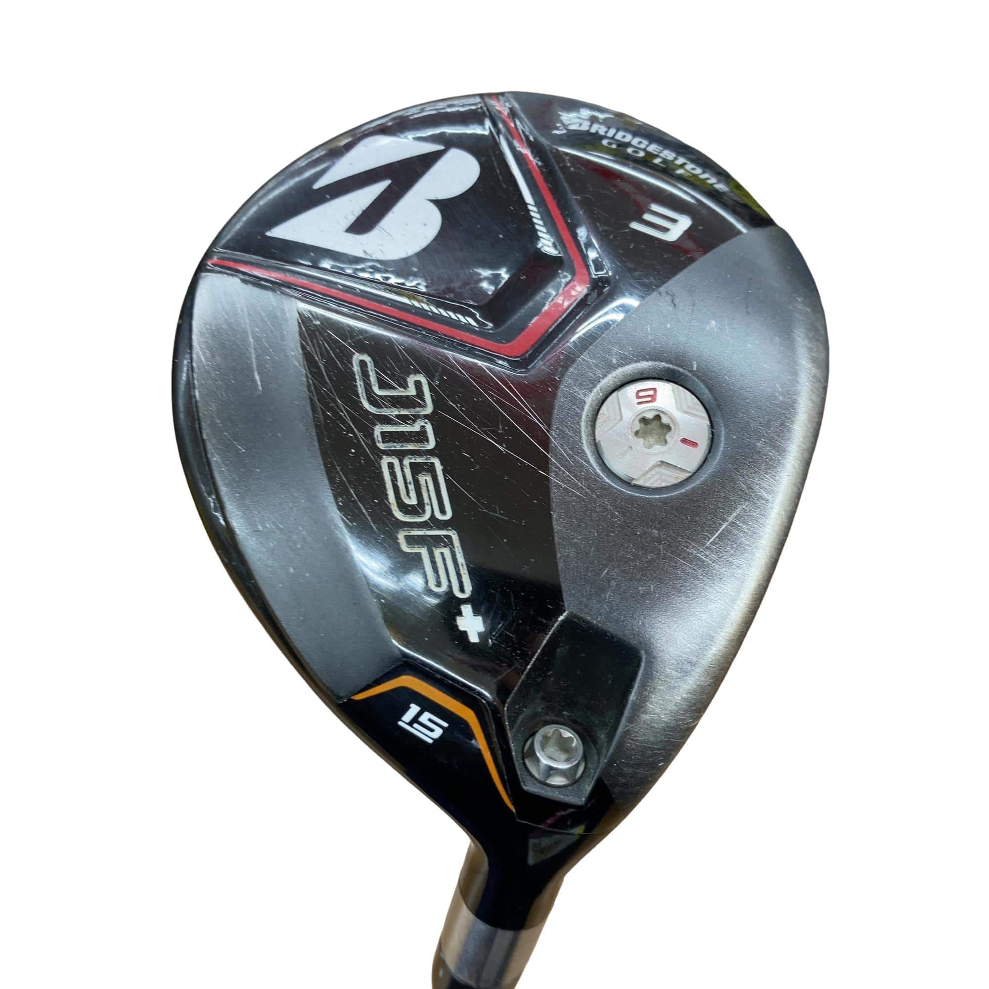 �a�q�h�c�f�d�r�s�n�m�d�@�i�P�T�e�{�@�R�v