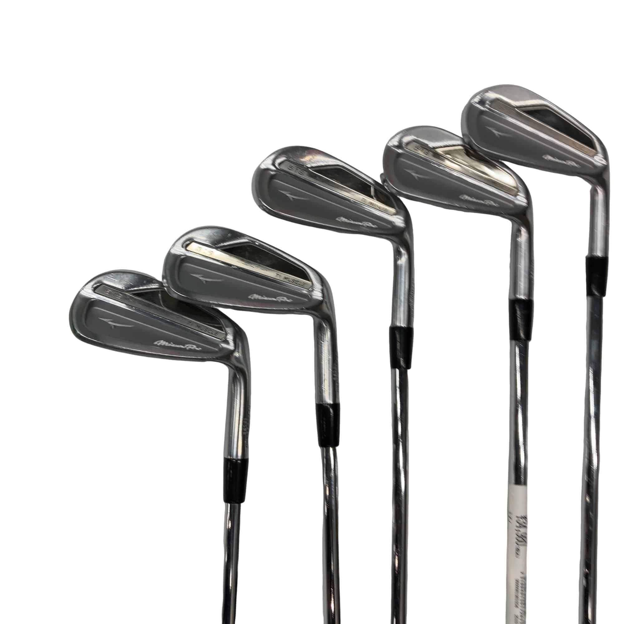 �l�����������@�o�����@�T�P�W�@�U�r�i���{���F�T�{�Z�b�g�j