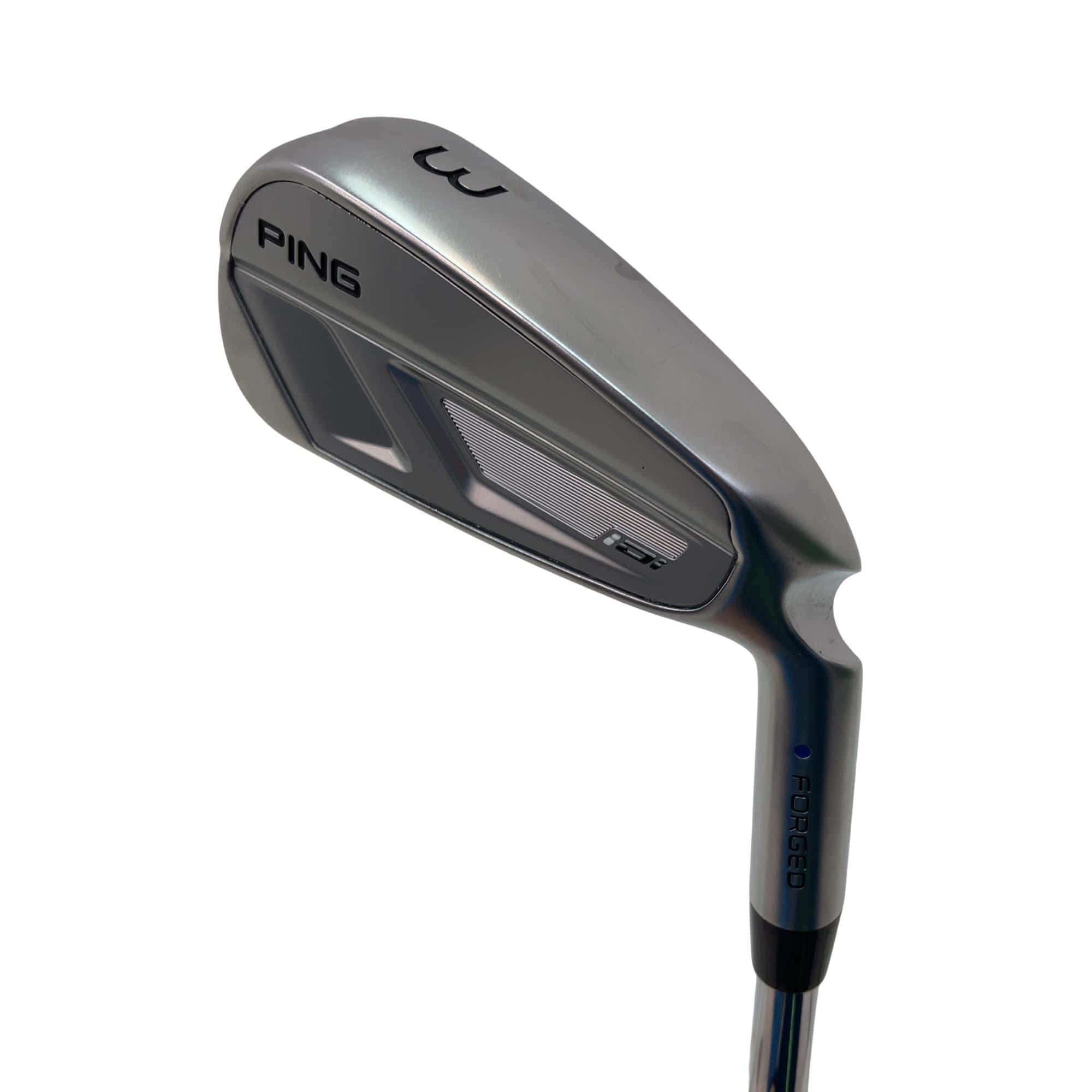 ���c���@�t�R