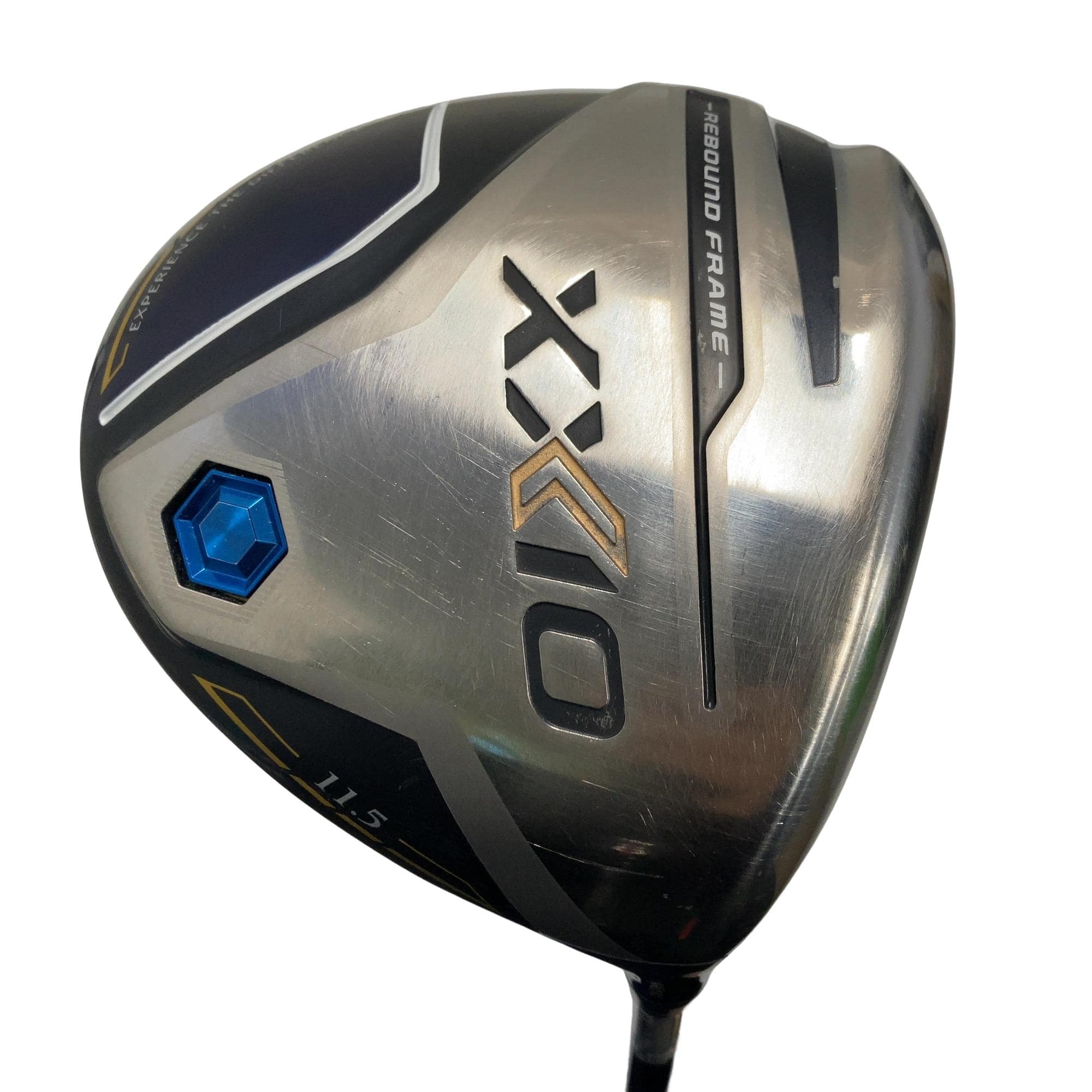 �w�w�h�n�i�Q�O�Q�Q�j�@�P�P�D�T°