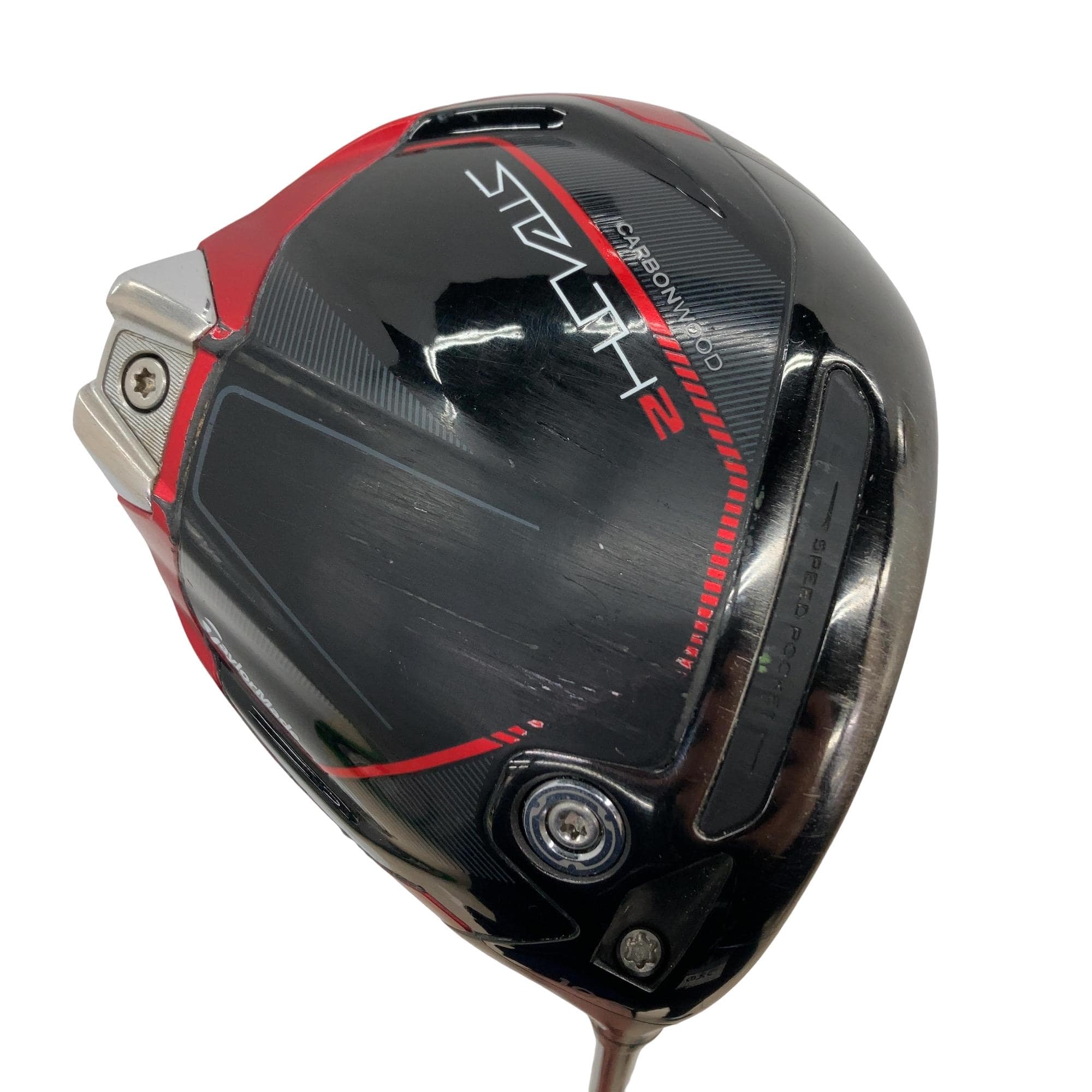 �r�s�d�`�k�s�g�Q�@�P�O�D�T°