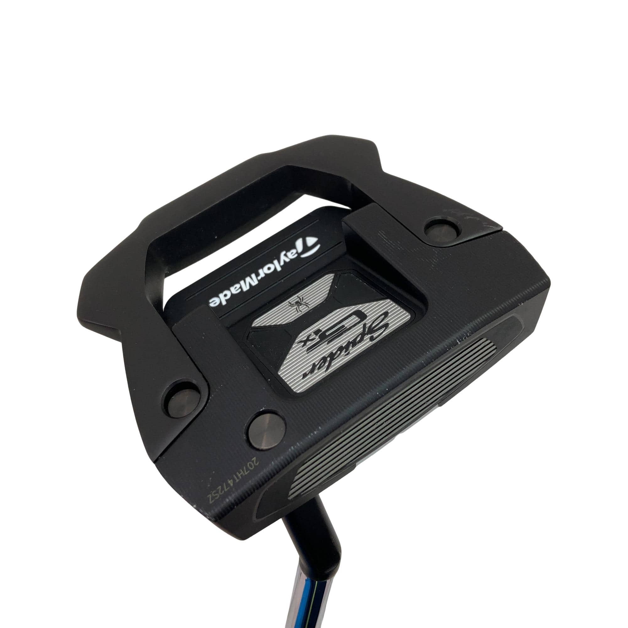 �r�����������@�f�s���@�a�k�`�b�j�@�X���[���X�����g�@�R�S�C���`