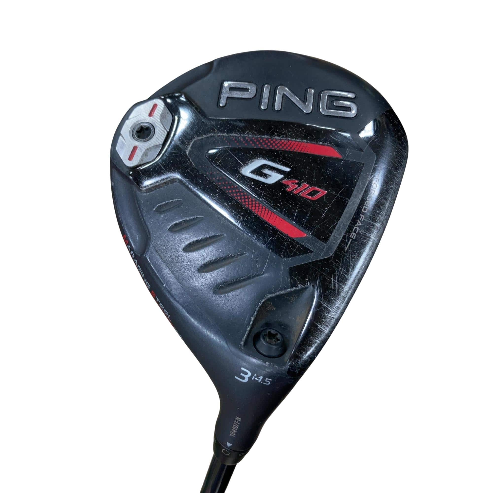 �f�S�P�O�@�R�v